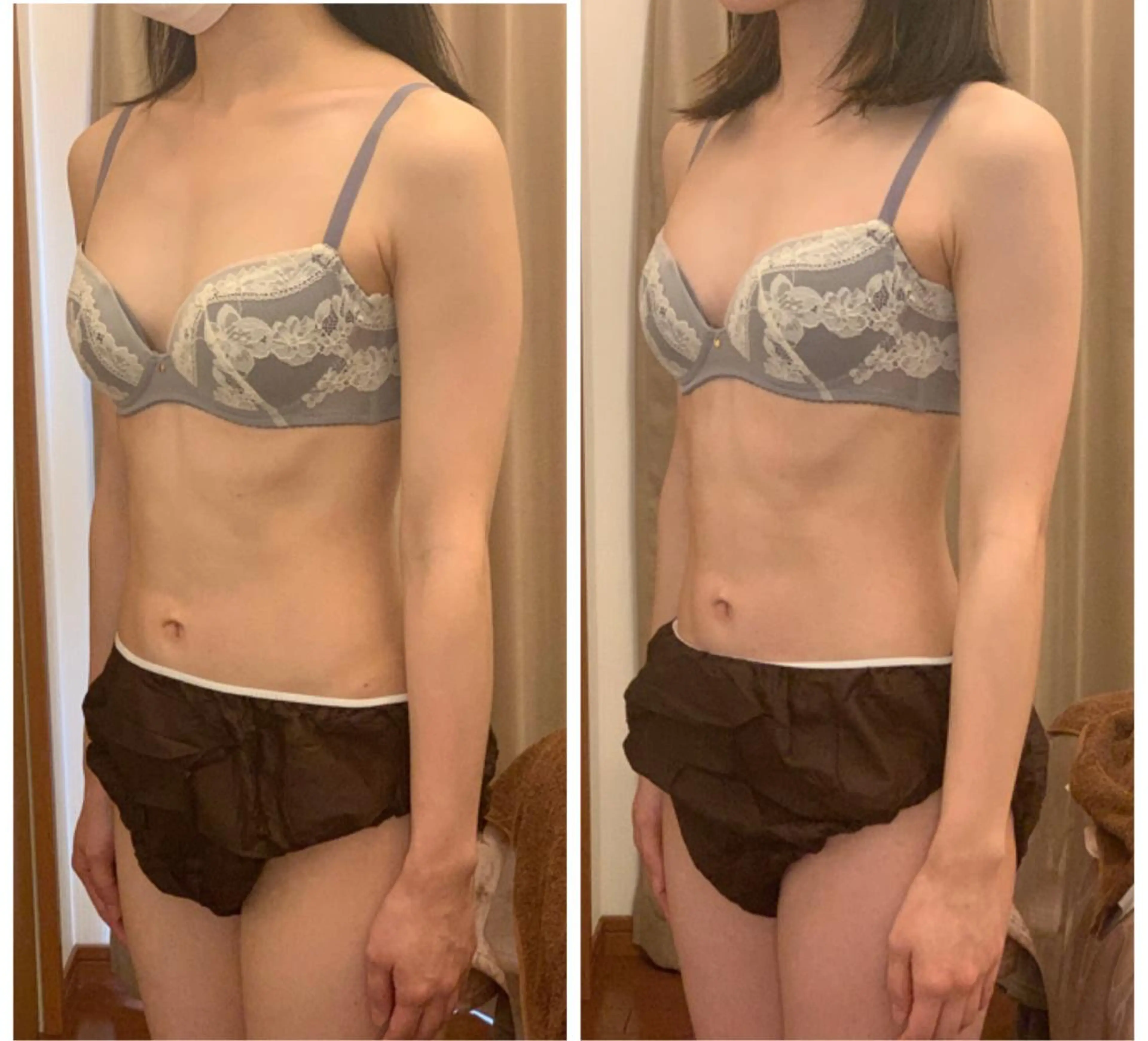 エステ リラク アンベリーノ Yuuriのエステ・リラクイメージ