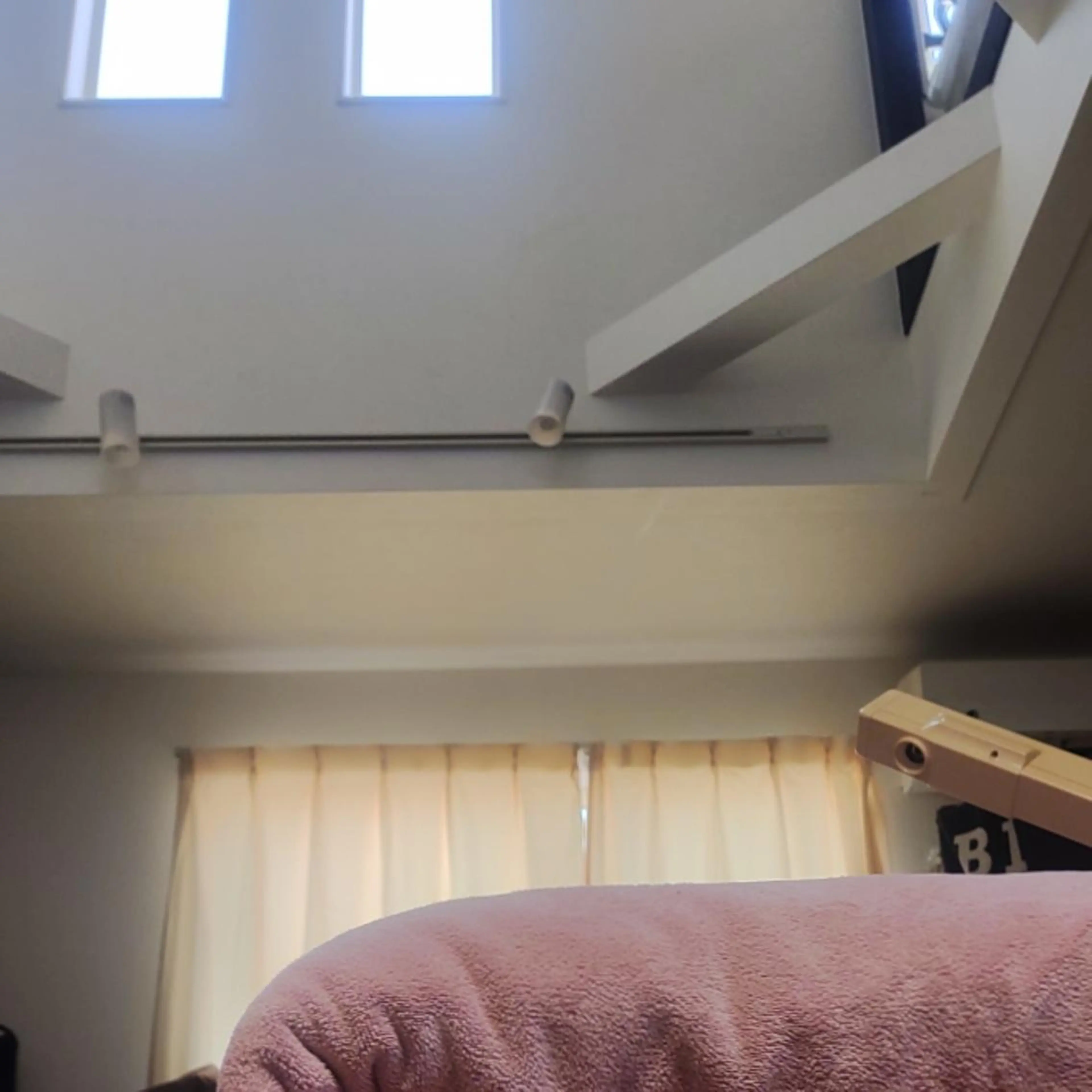 2回目以降 リンパトリートメント＆フェイシャル 至福の120分(女性専用)の写真