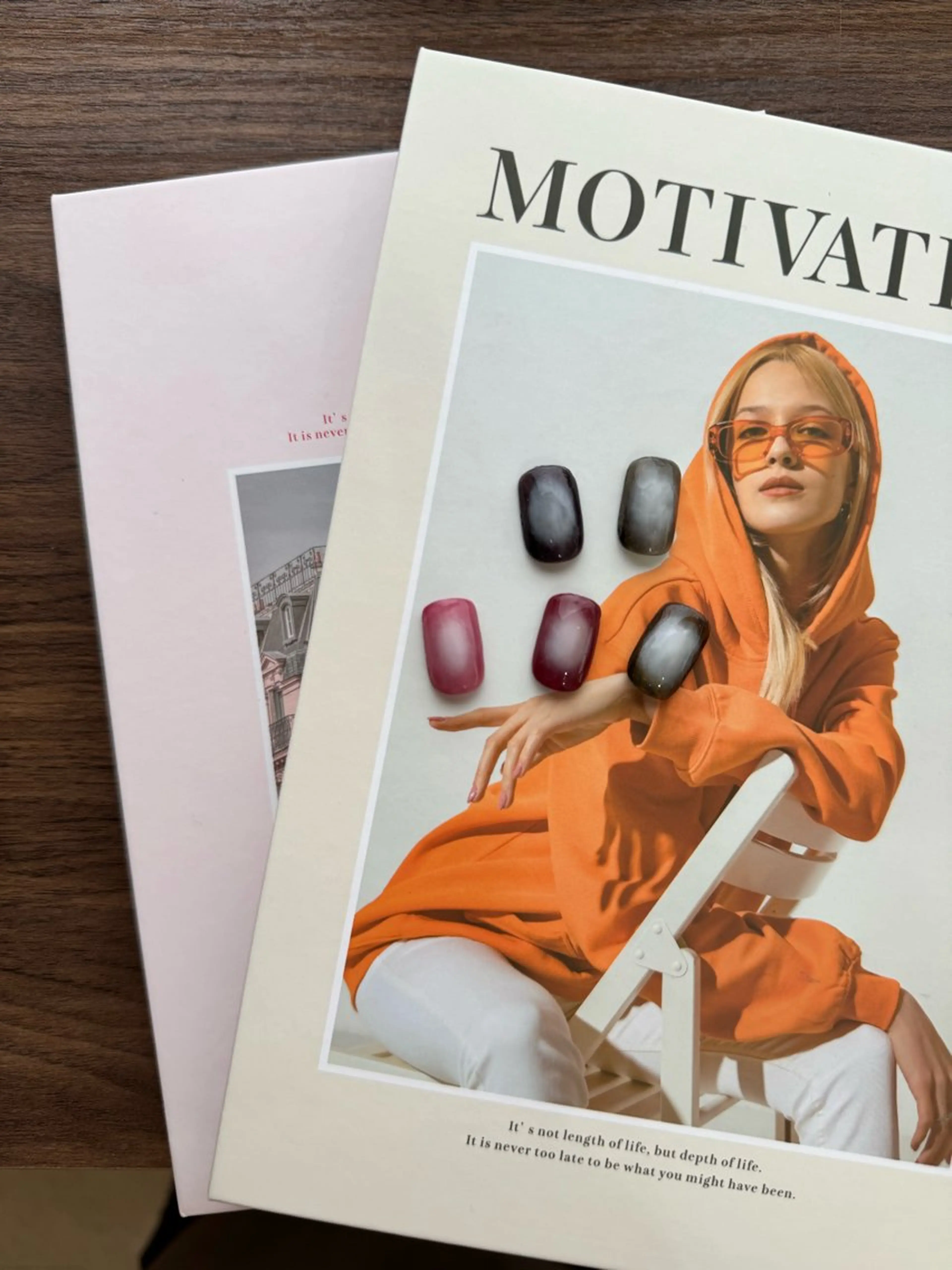 ネイル A’arone nail＆eyeのネイルデザイン