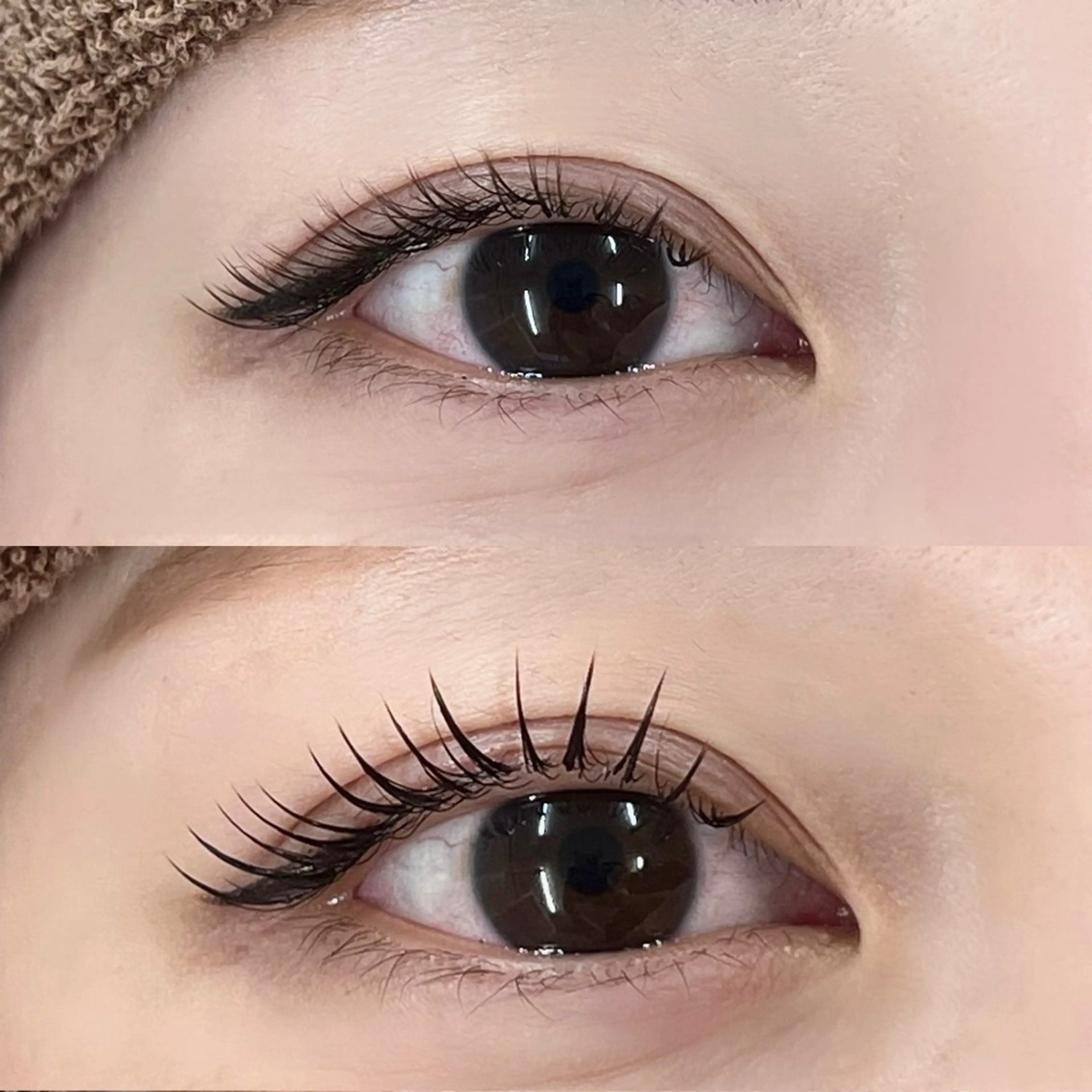 💛アンドヘルシー80本💛の写真