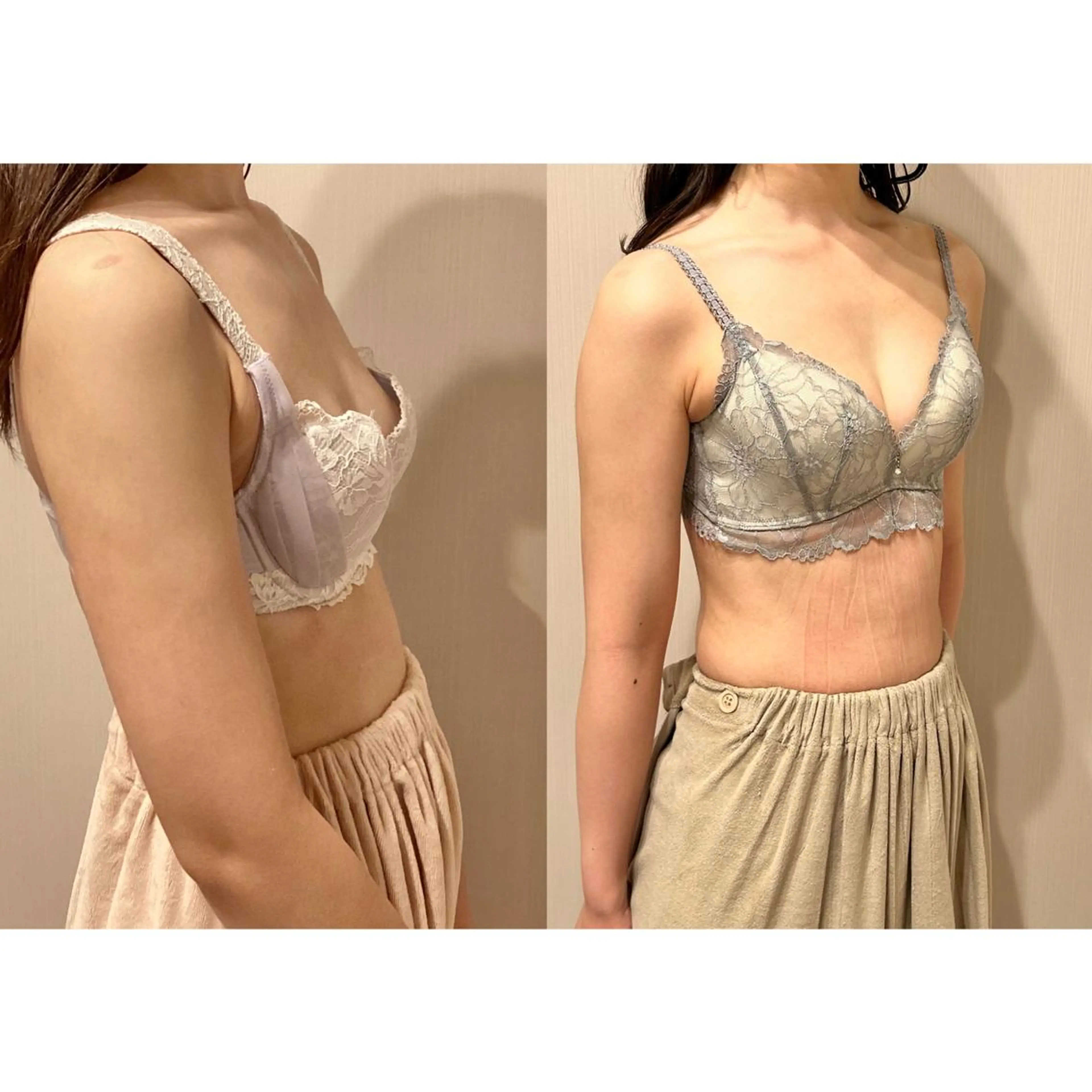 エステ リラク 【バストアップ専門店】Luxury Salon Ti Amo(ティアモ)所属・バストアップ専門店 Ti Amoのエステ・リラクイメージ