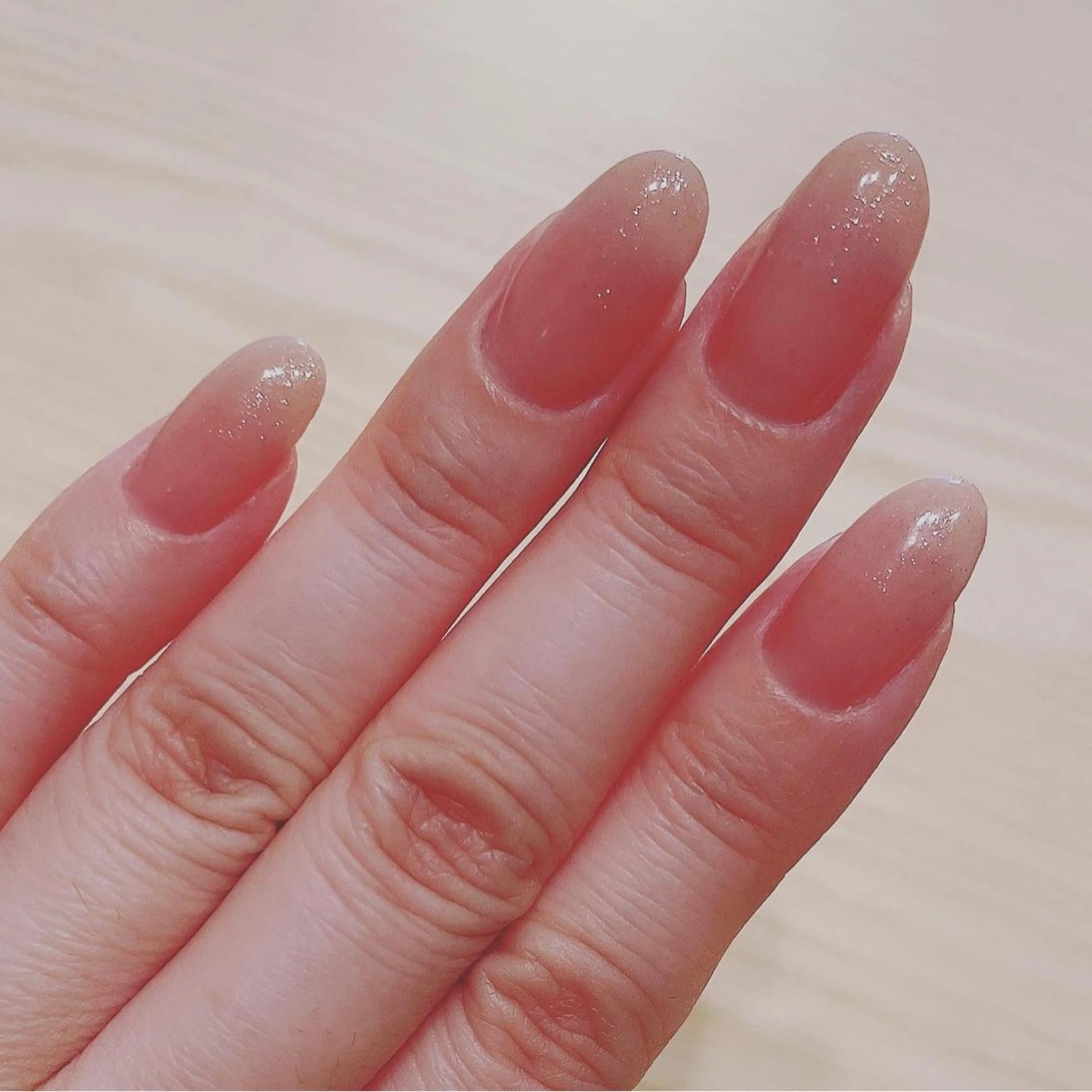 ネイル Embellir ♡鏡味のその他イメージ