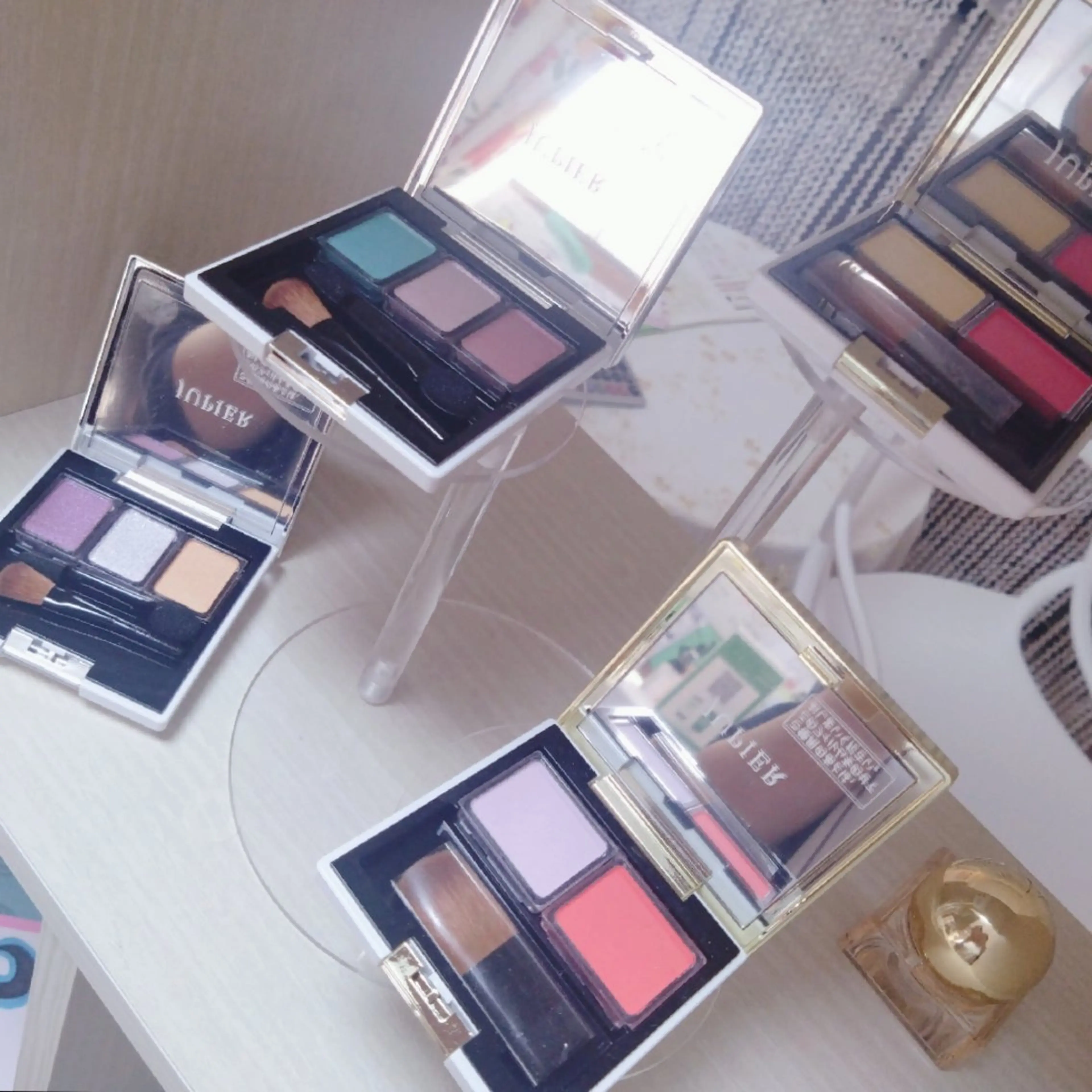 メナード厚別西公園 阿部のエステ・リラクイメージ