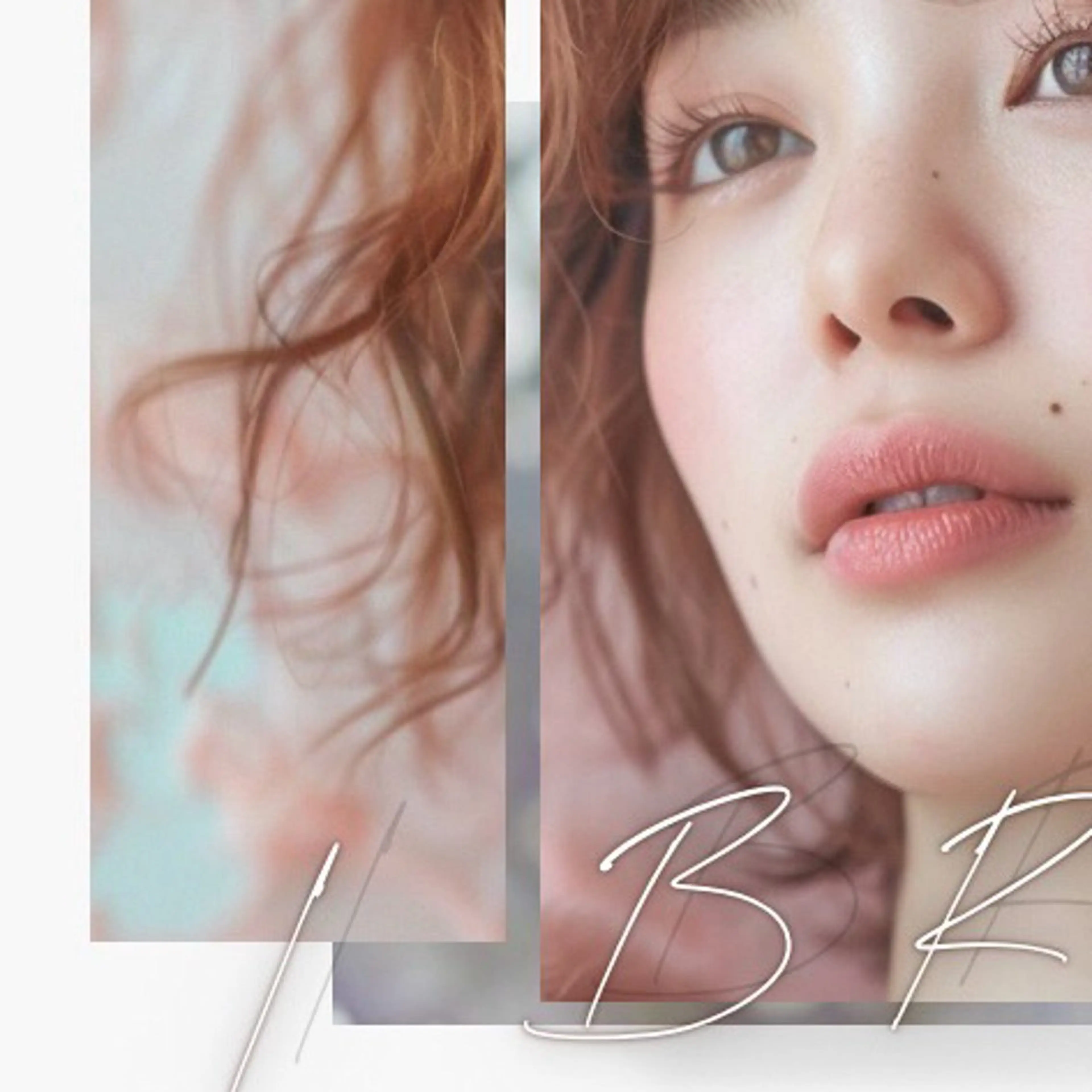 アイブロウ ワックス脱毛 眉カット その他(アイブロウ) 大人の為のデザイン 🫧Misuzuのマツエク・マツパデザイン