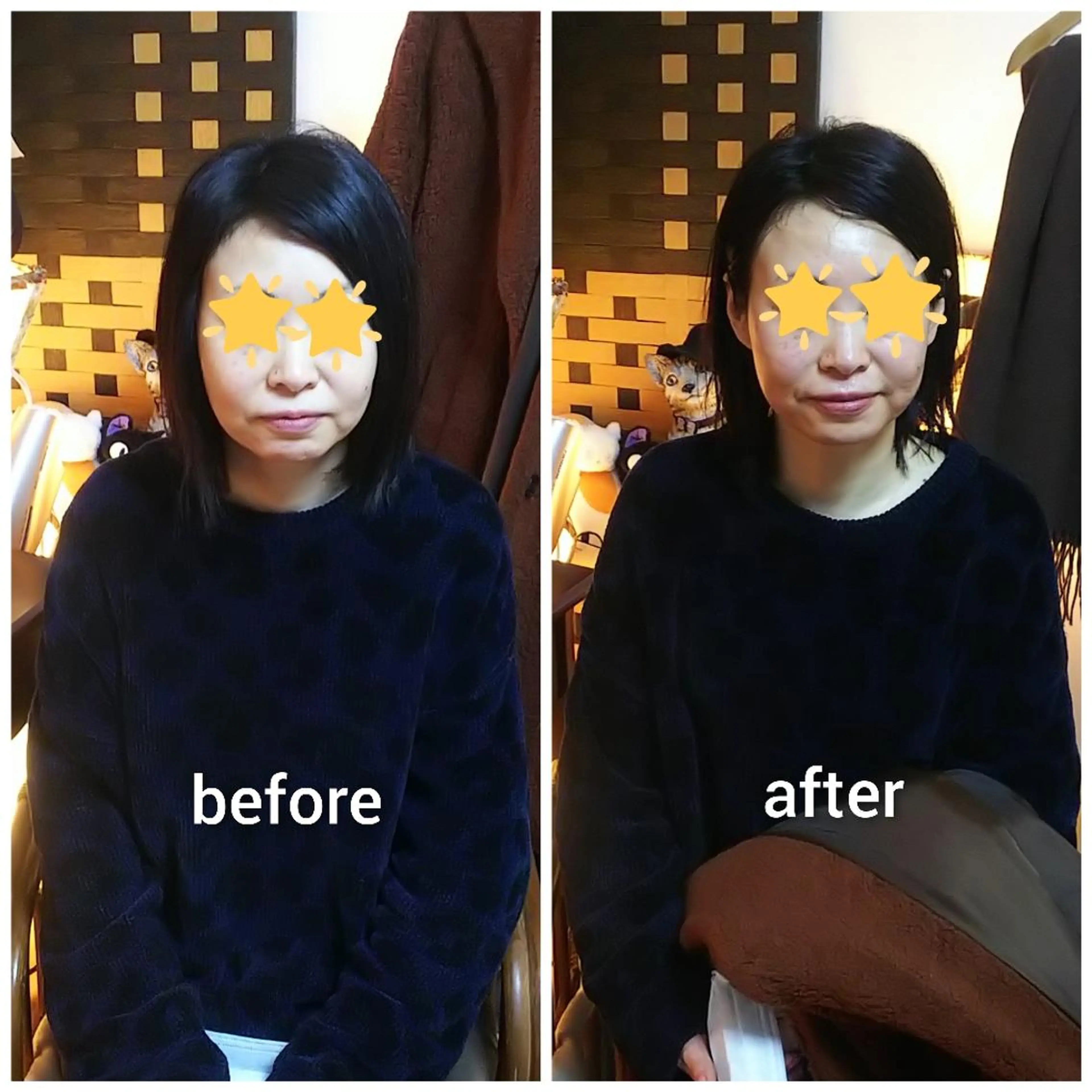 エステ リラク BARON オーナーセラピストのエステ・リラクイメージ