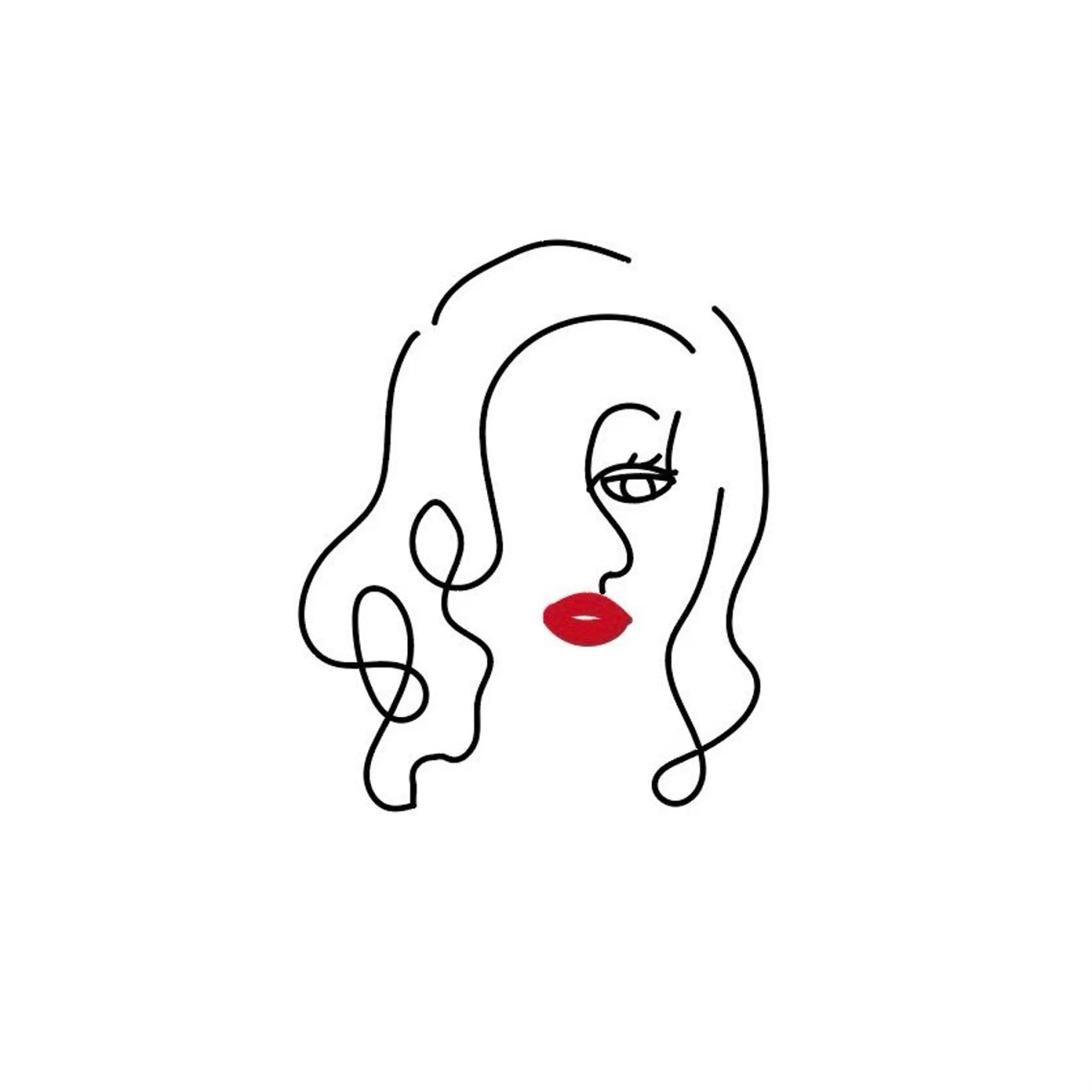 utari matsugeのマツエク・マツパデザイン