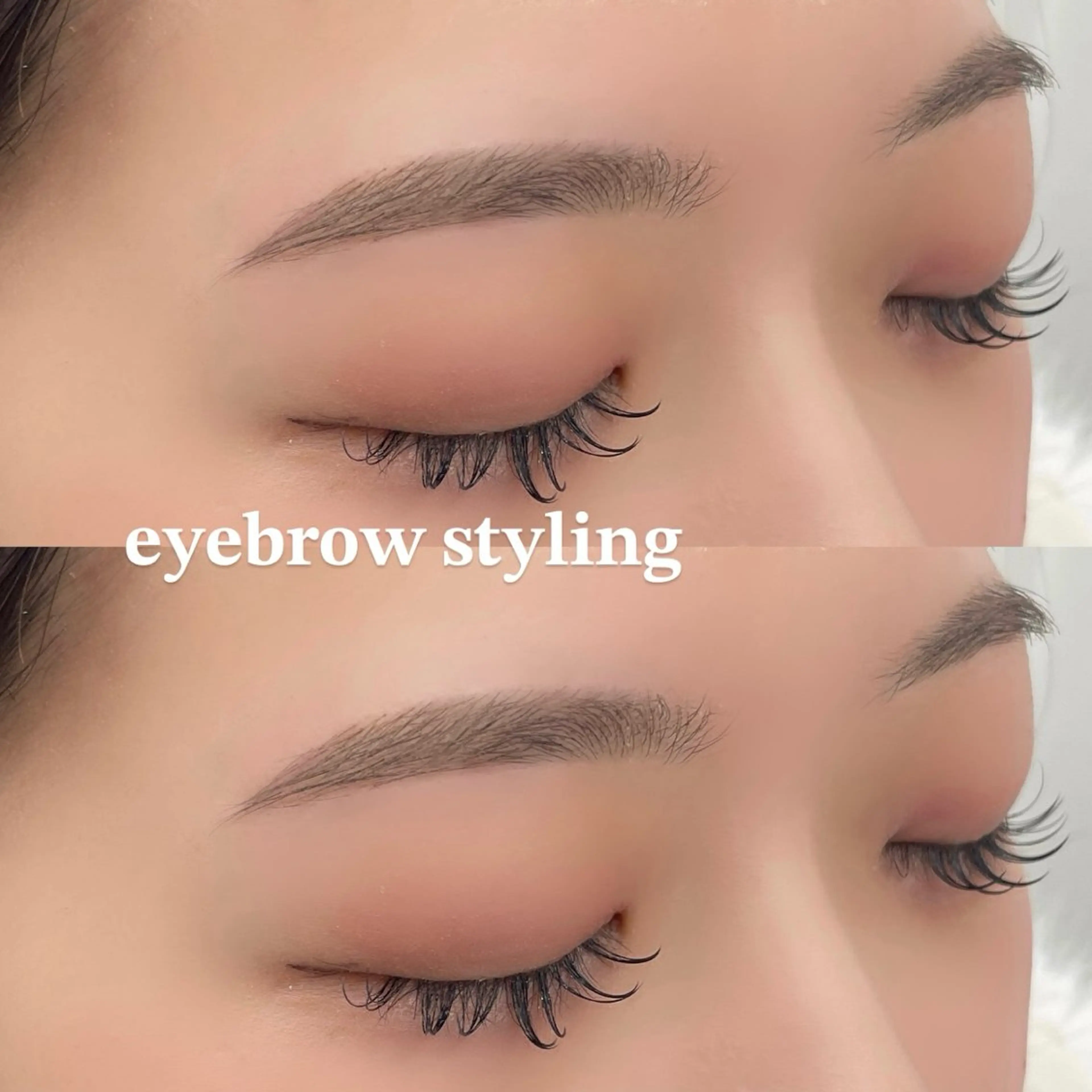 アイブロウWAX 詳細情報を必ずご確認ください。の写真