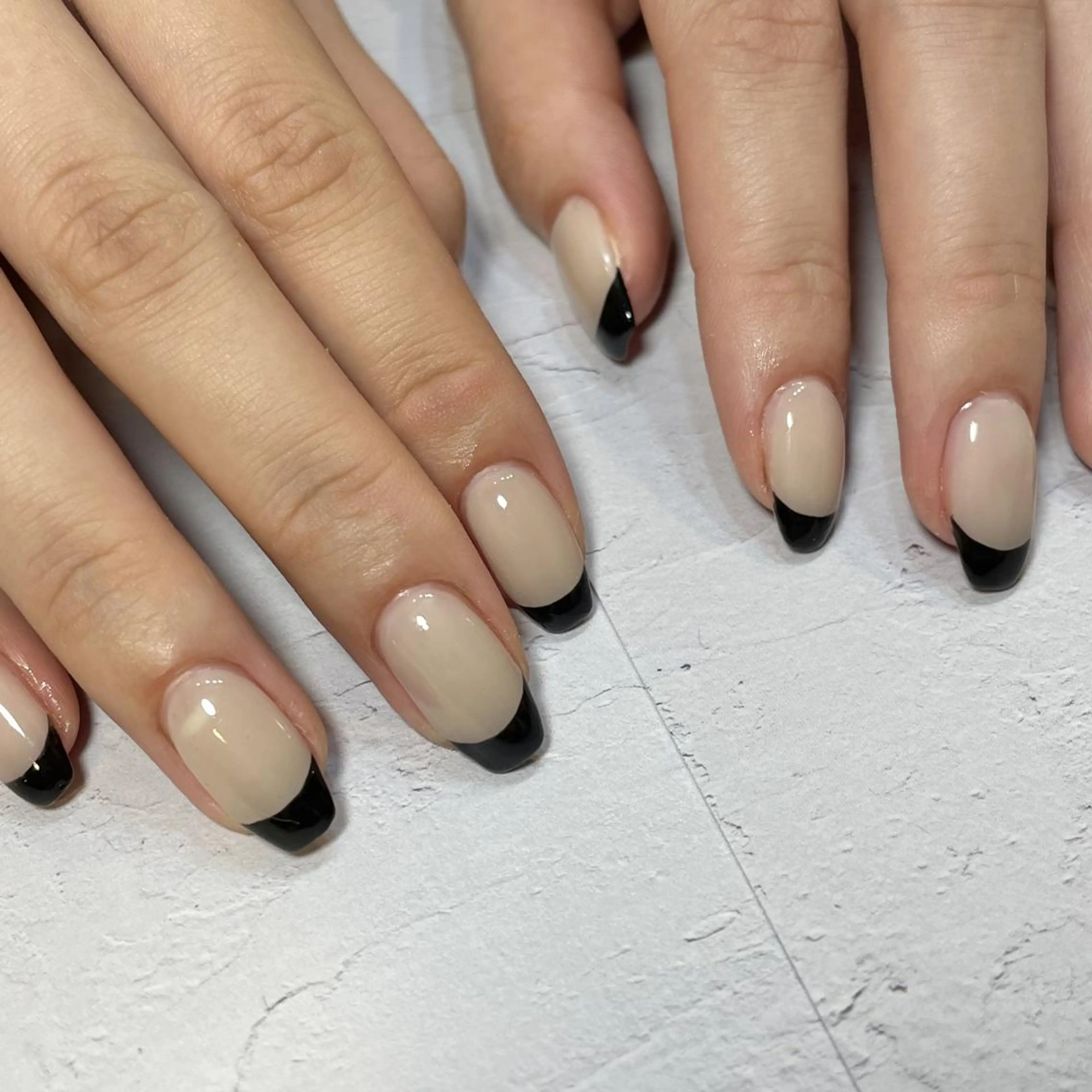 ネイル cerapiage mizukiのネイルデザイン