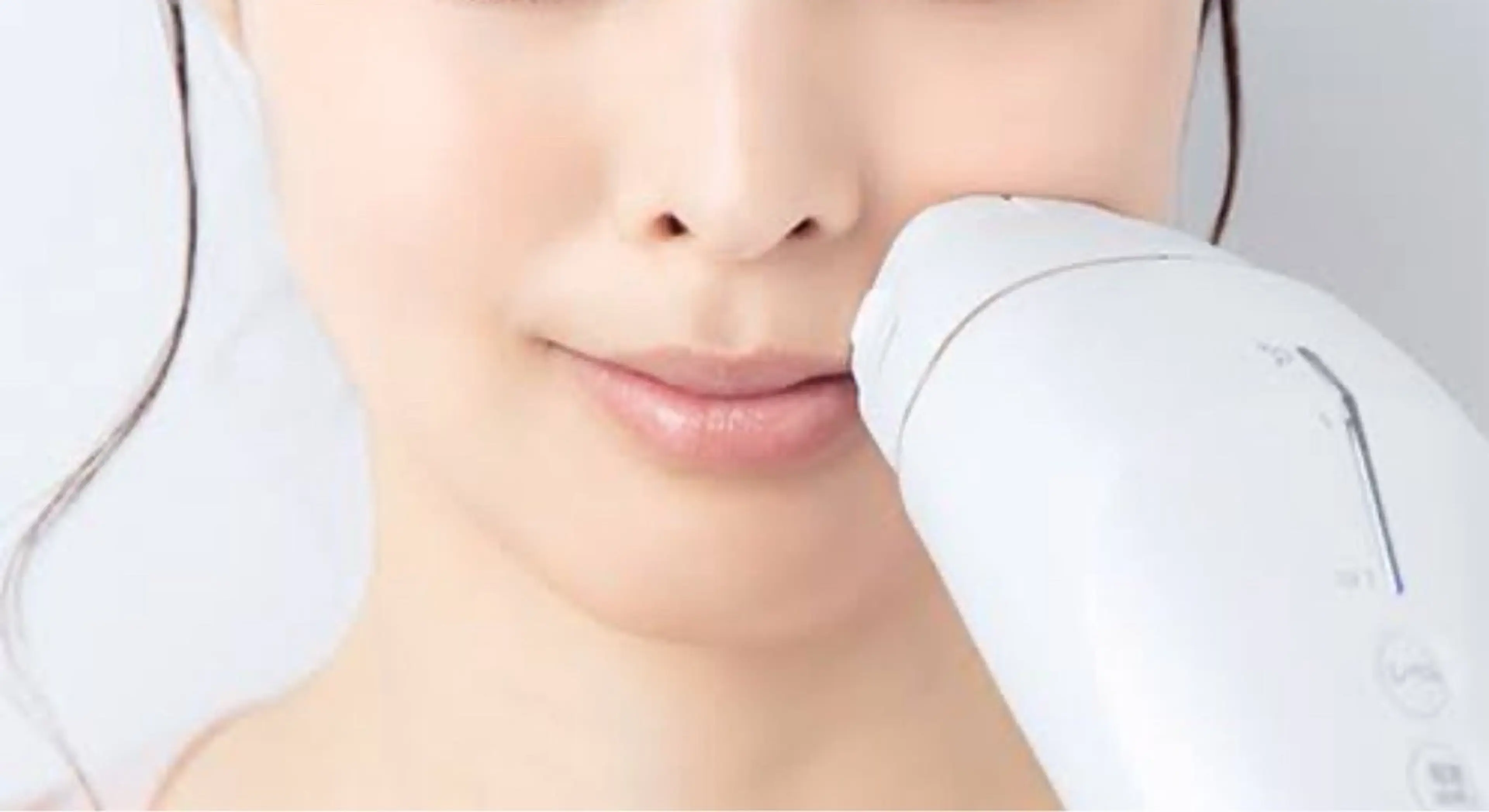 Nail&Eye Ruruのネイルデザイン