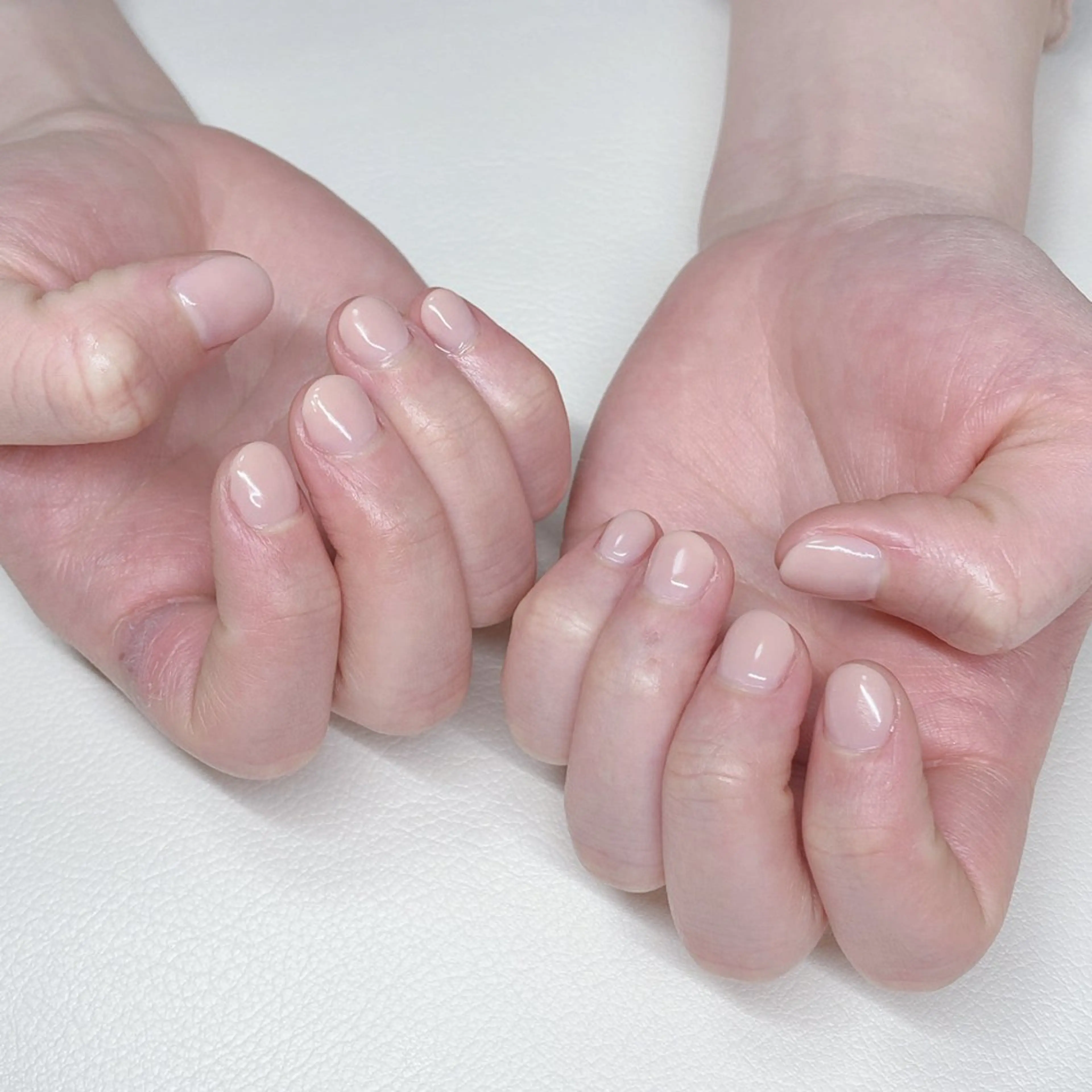 ネイル Nailbeauty marcherのネイルデザイン