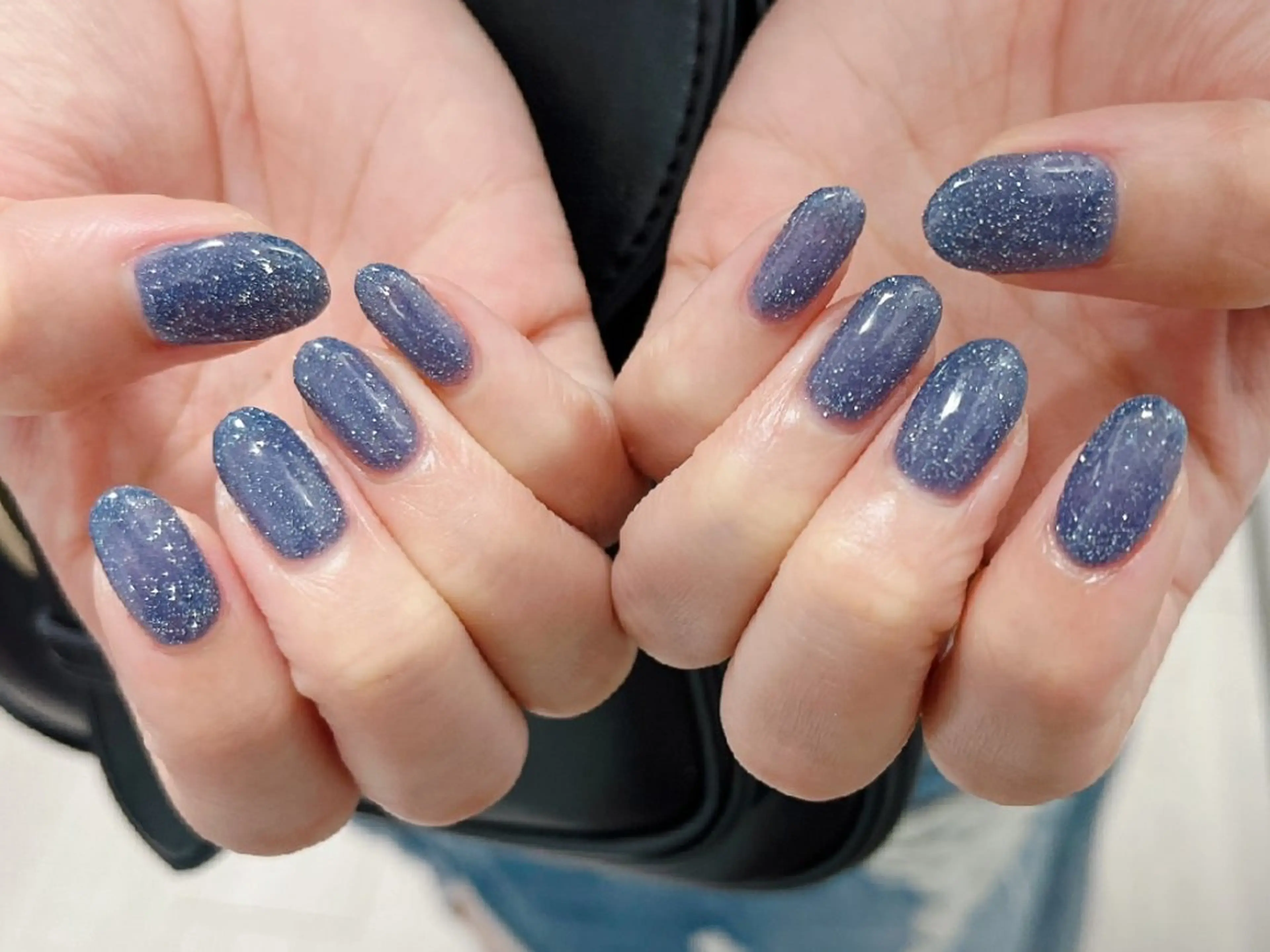 ネイル ハンドネイル Private salonl 19のマツエク・マツパデザイン