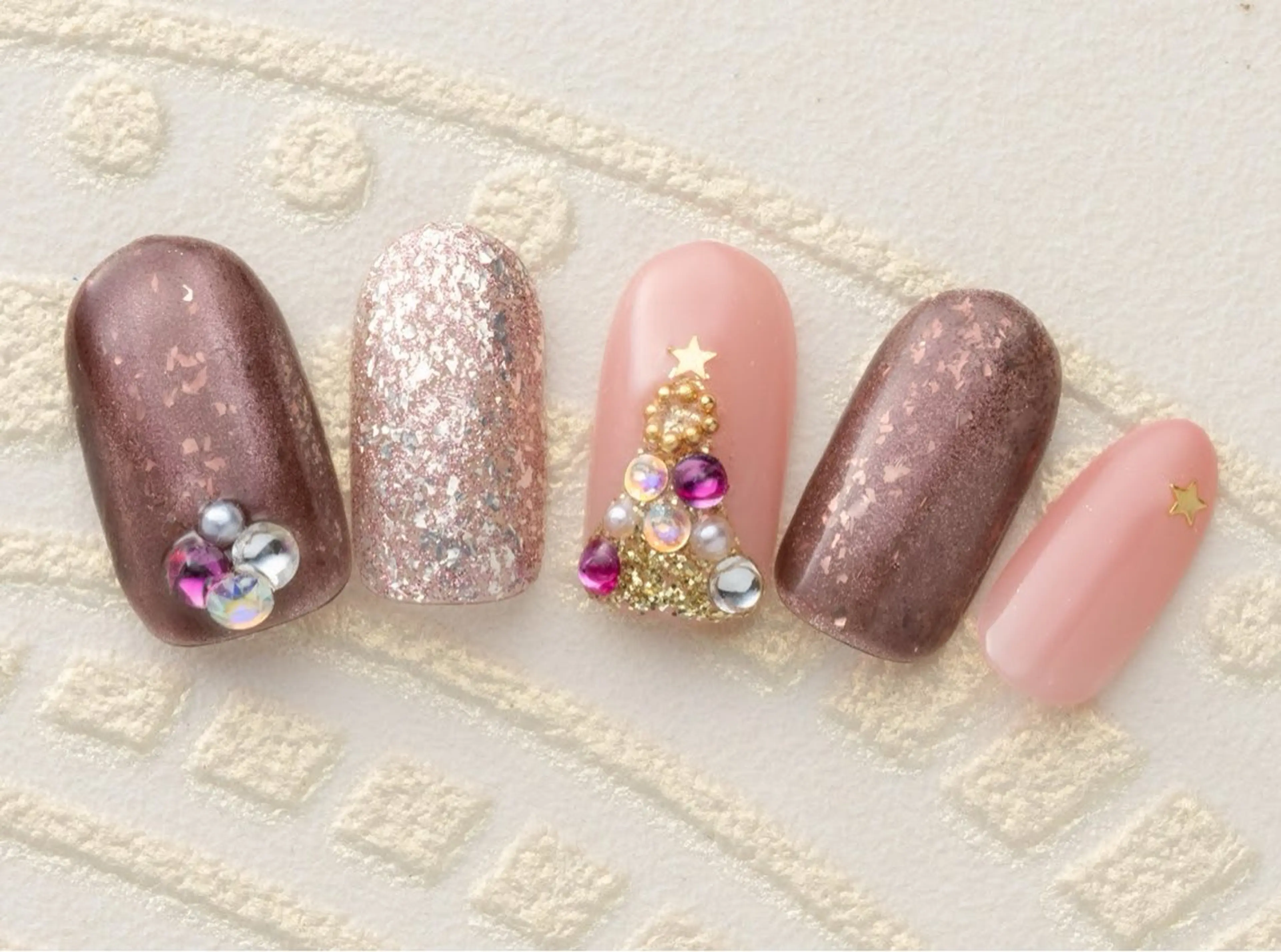 ネイル ネイルサロン Alice&Co.のその他イメージ