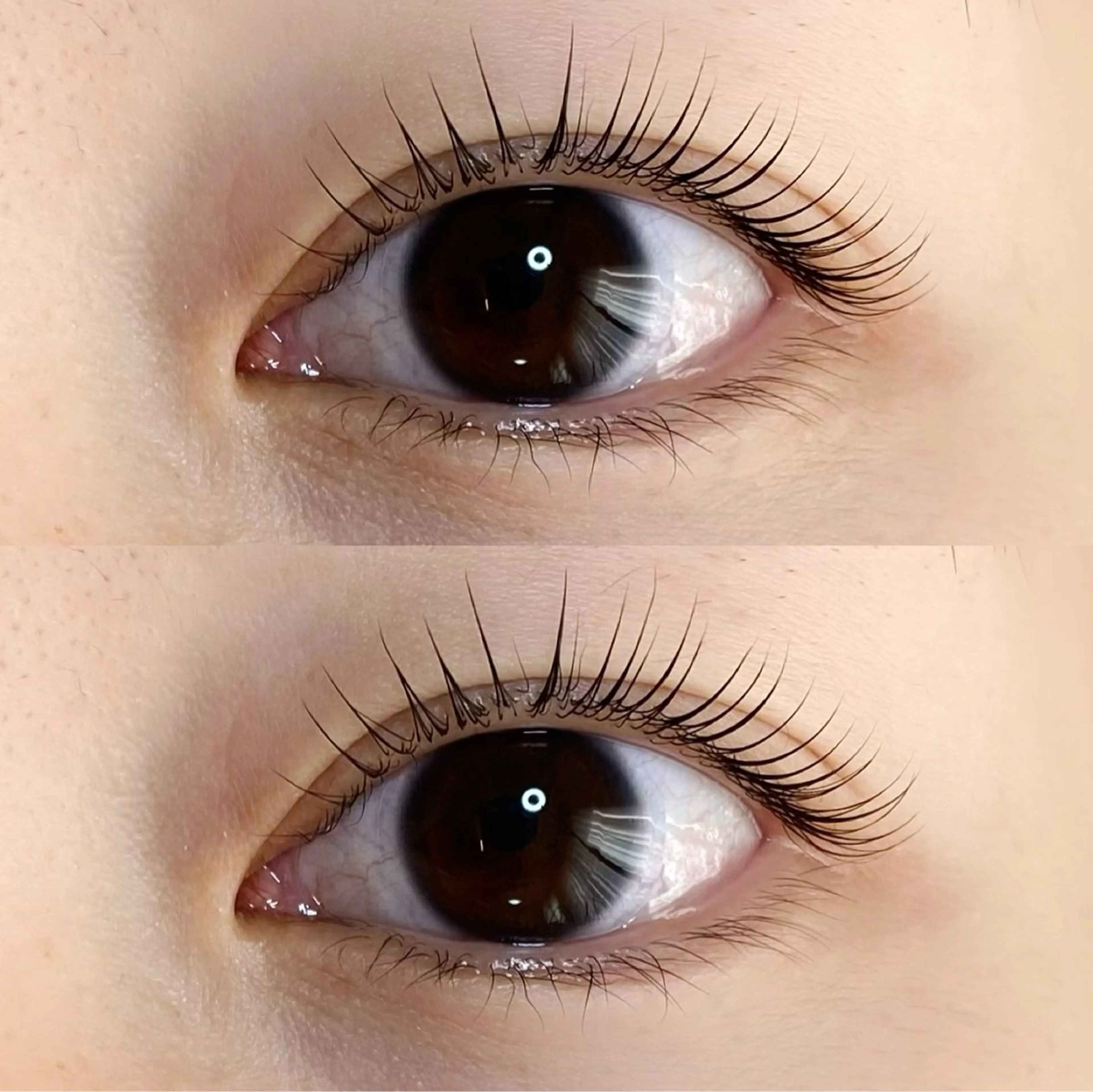 マツエク・マツパ マツパ beauty salon R.所属・beauty salon R.のマツエク・マツパデザイン