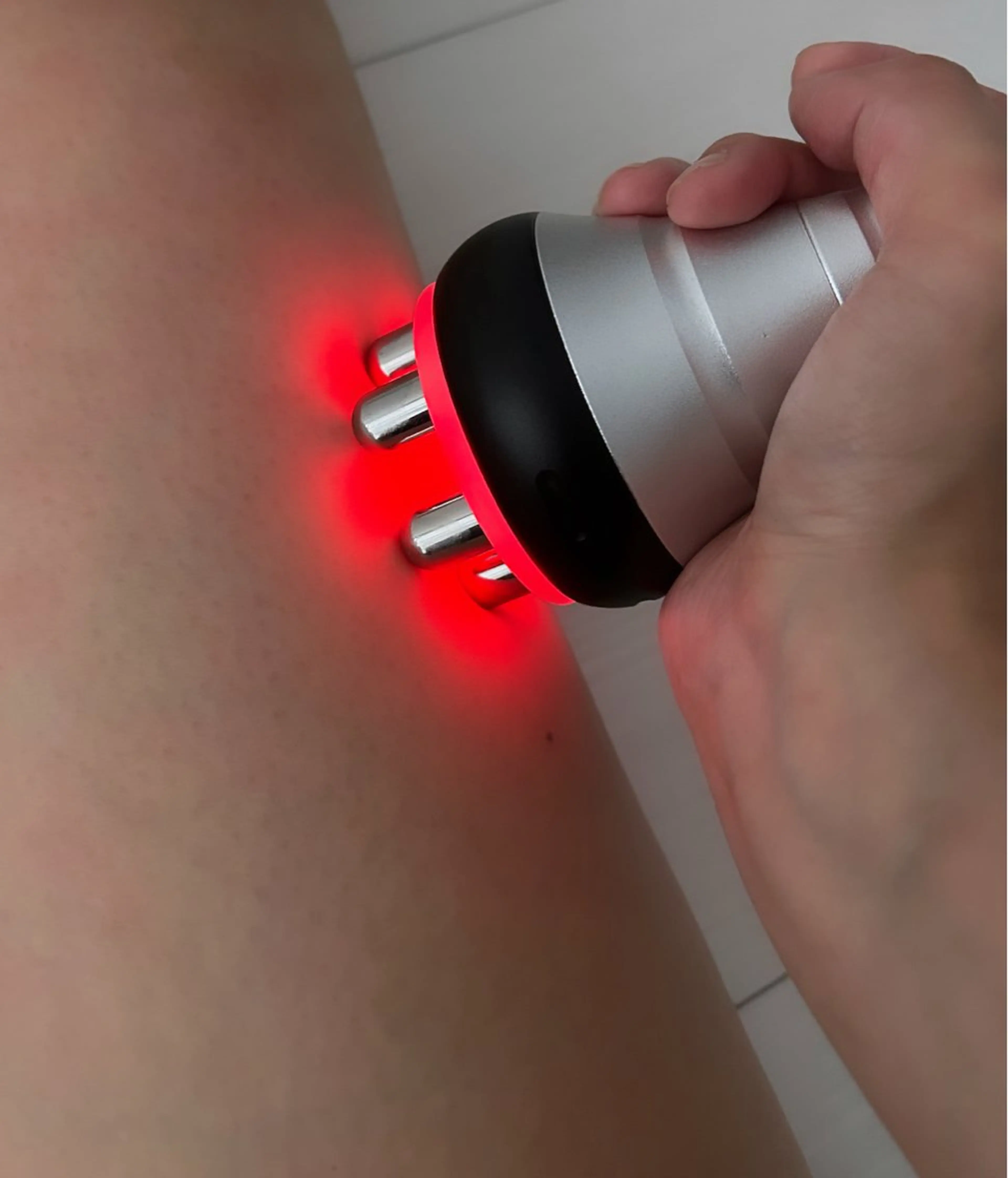 🌴Beauty Salon LANAのエステ・リラクイメージ