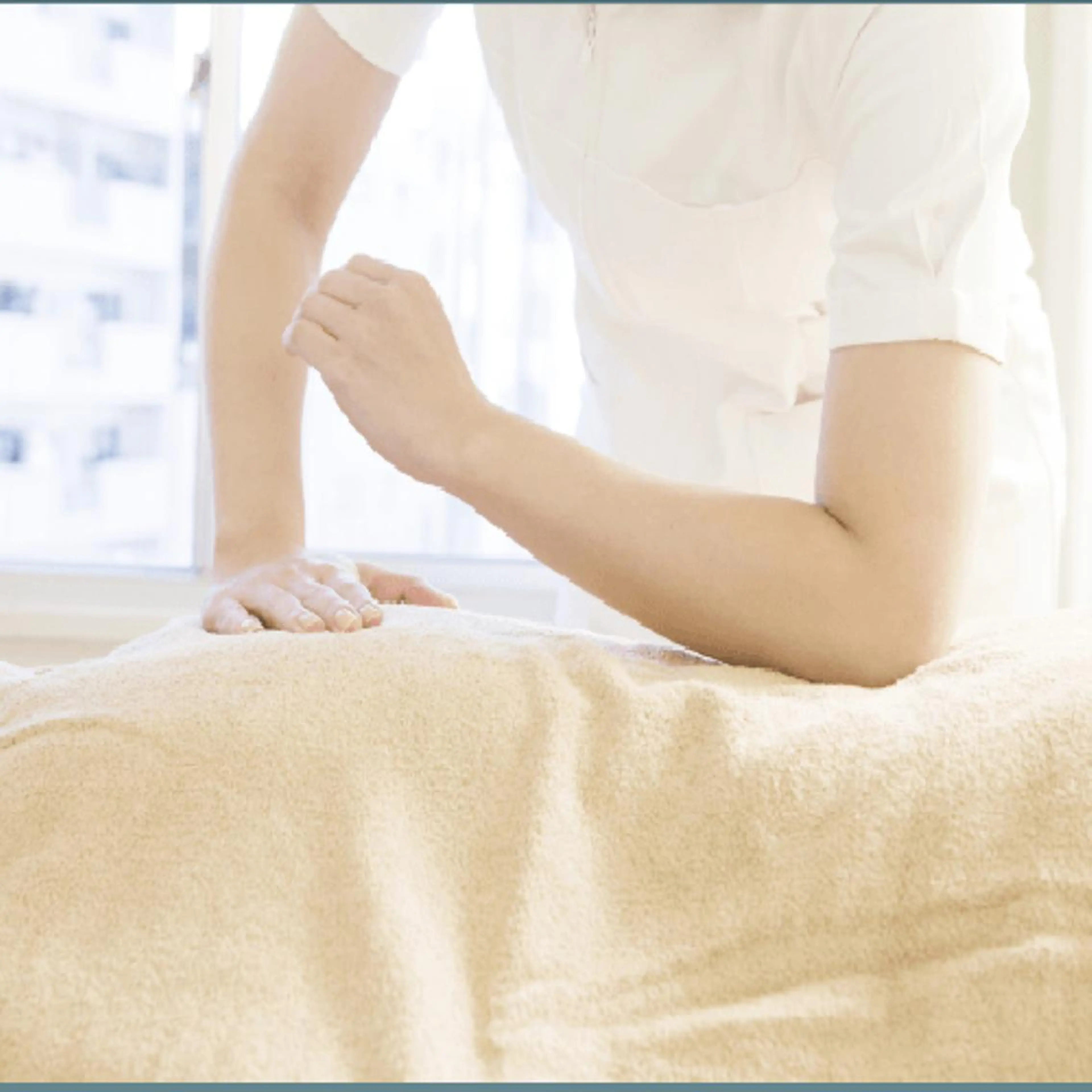 🌈 骨盤矯正🙌 みっちゃん 🌈のエステ・リラクイメージ