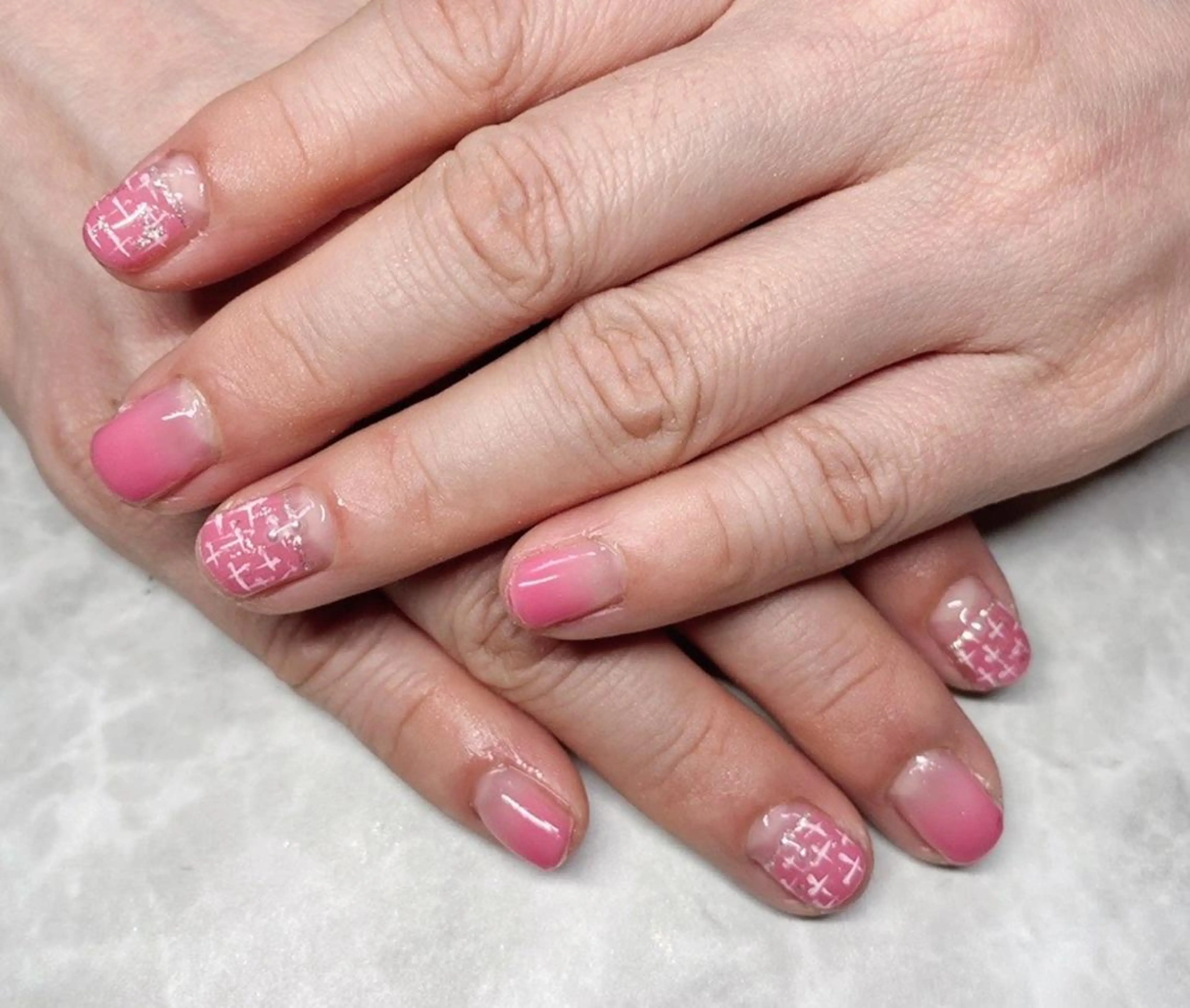 ネイル ネイリスト♡ AYAKOのネイルデザイン