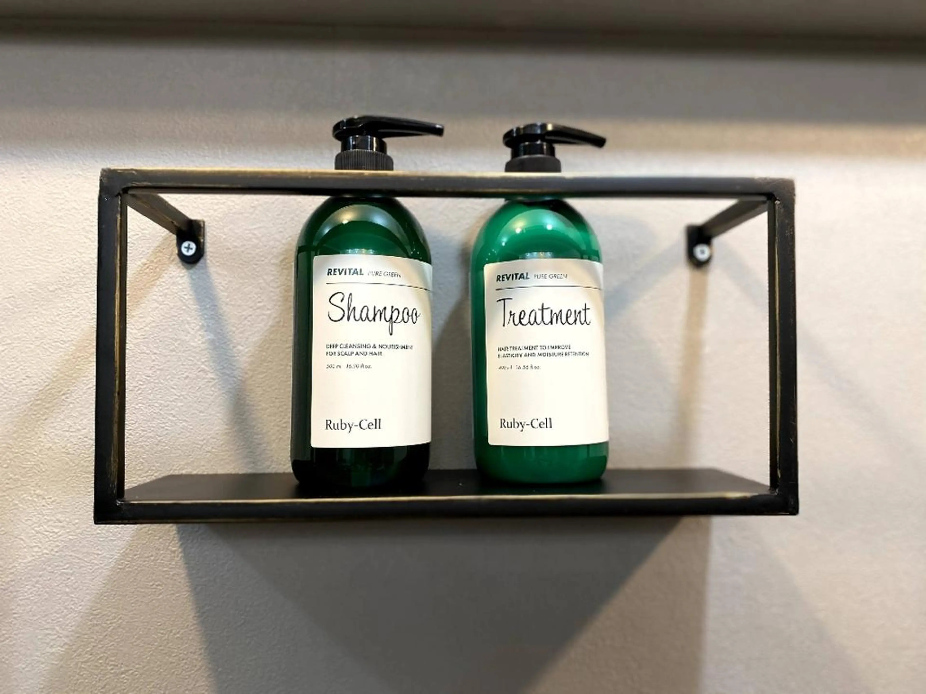 韓国アイドルまつげ ❤️LUSHLASHのマツエク・マツパデザイン