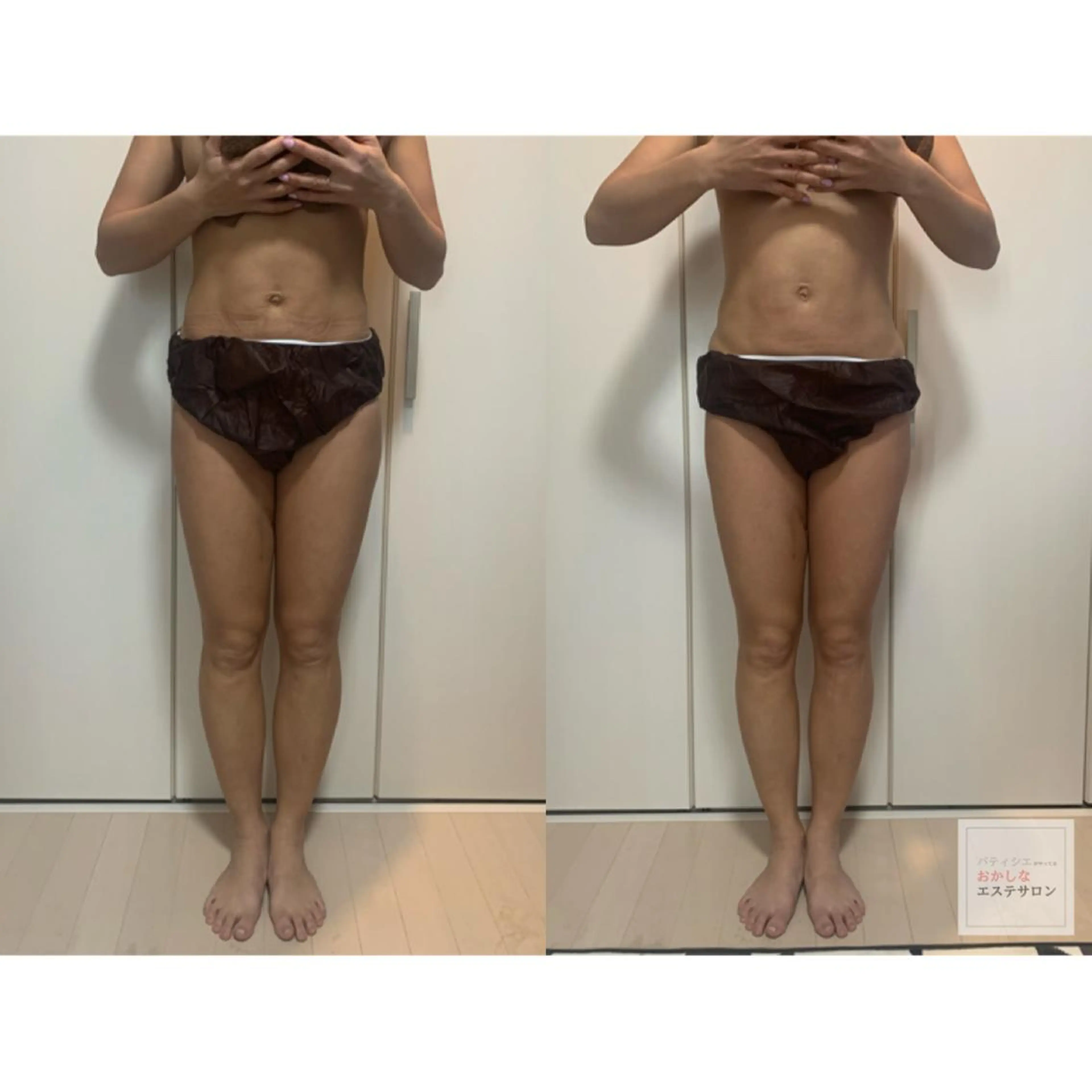 プライベートサロン Ari33nailのネイルデザイン