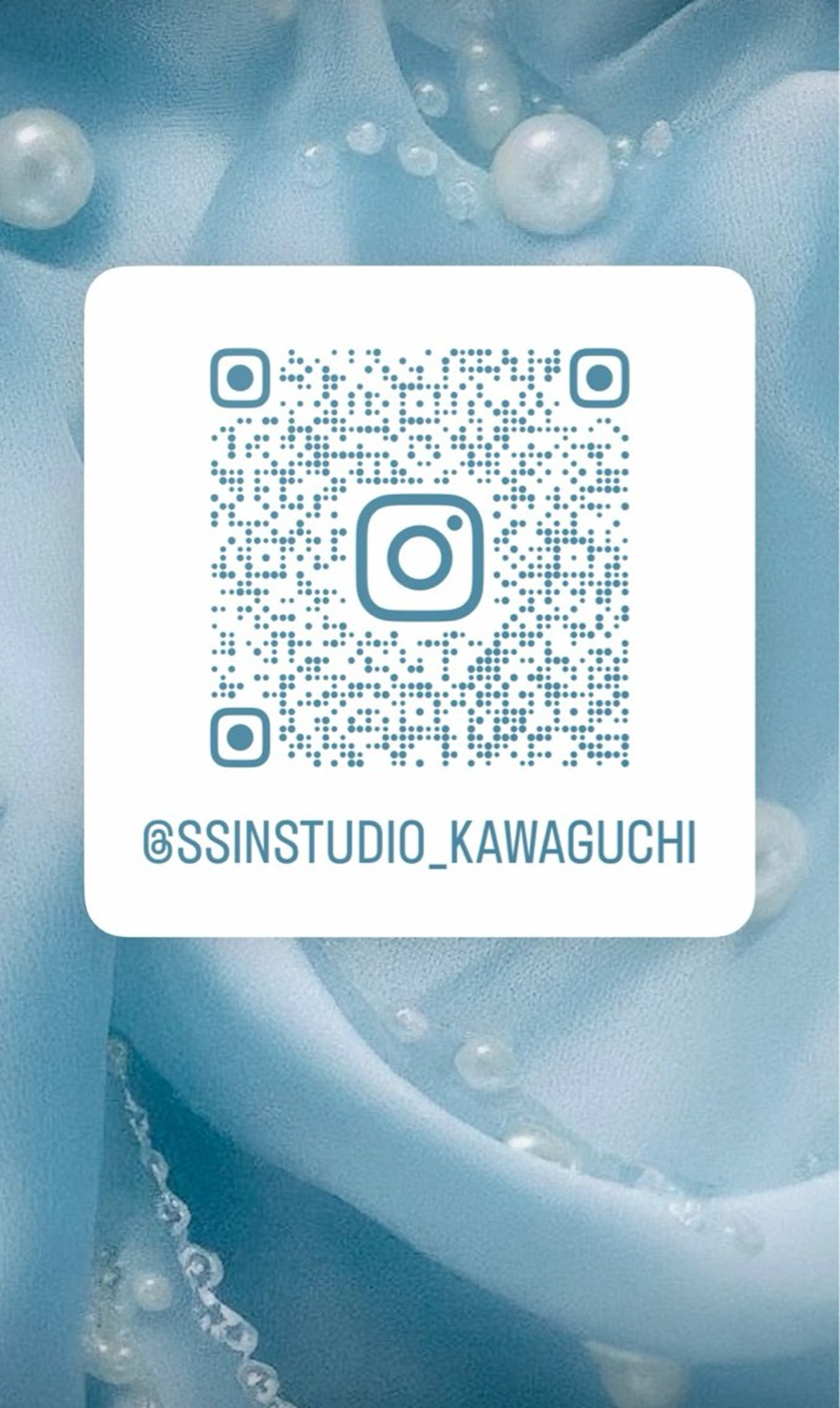 SSINSTUDIO 𝑴𝒊𝒉𝒐🦋のその他イメージ