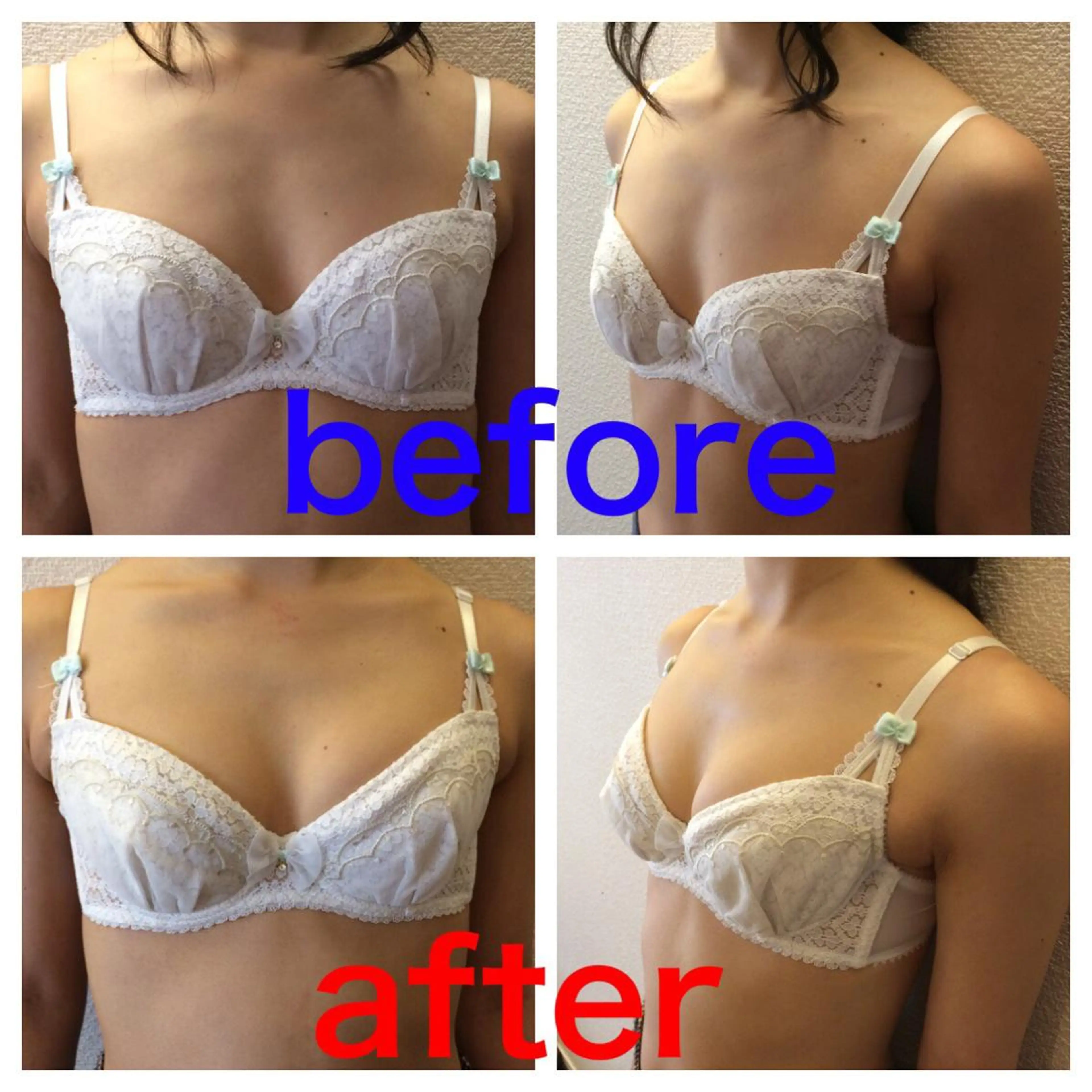 木村 恭子のエステ・リラクイメージ