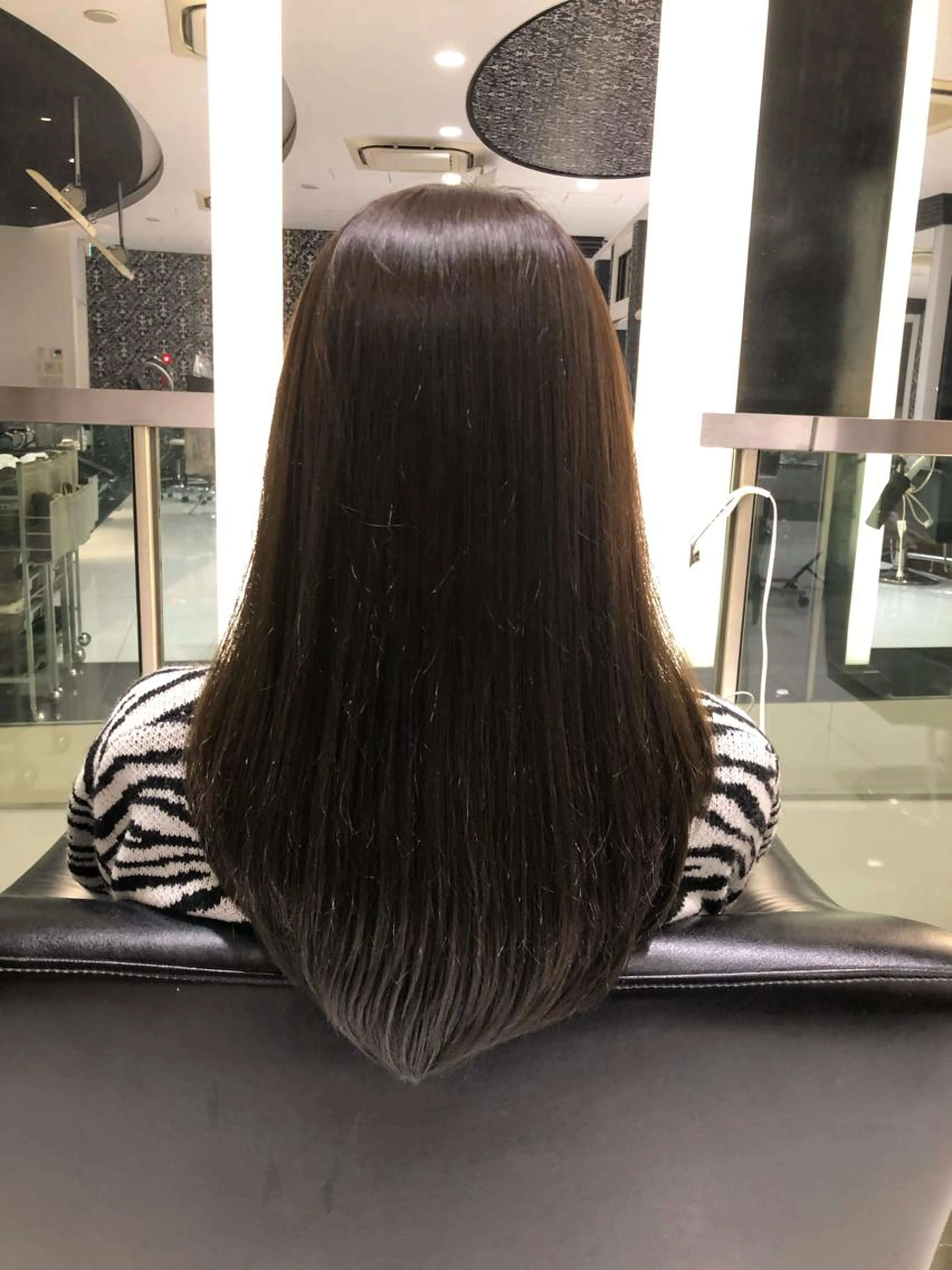 💎メンテナンスカット💎の写真