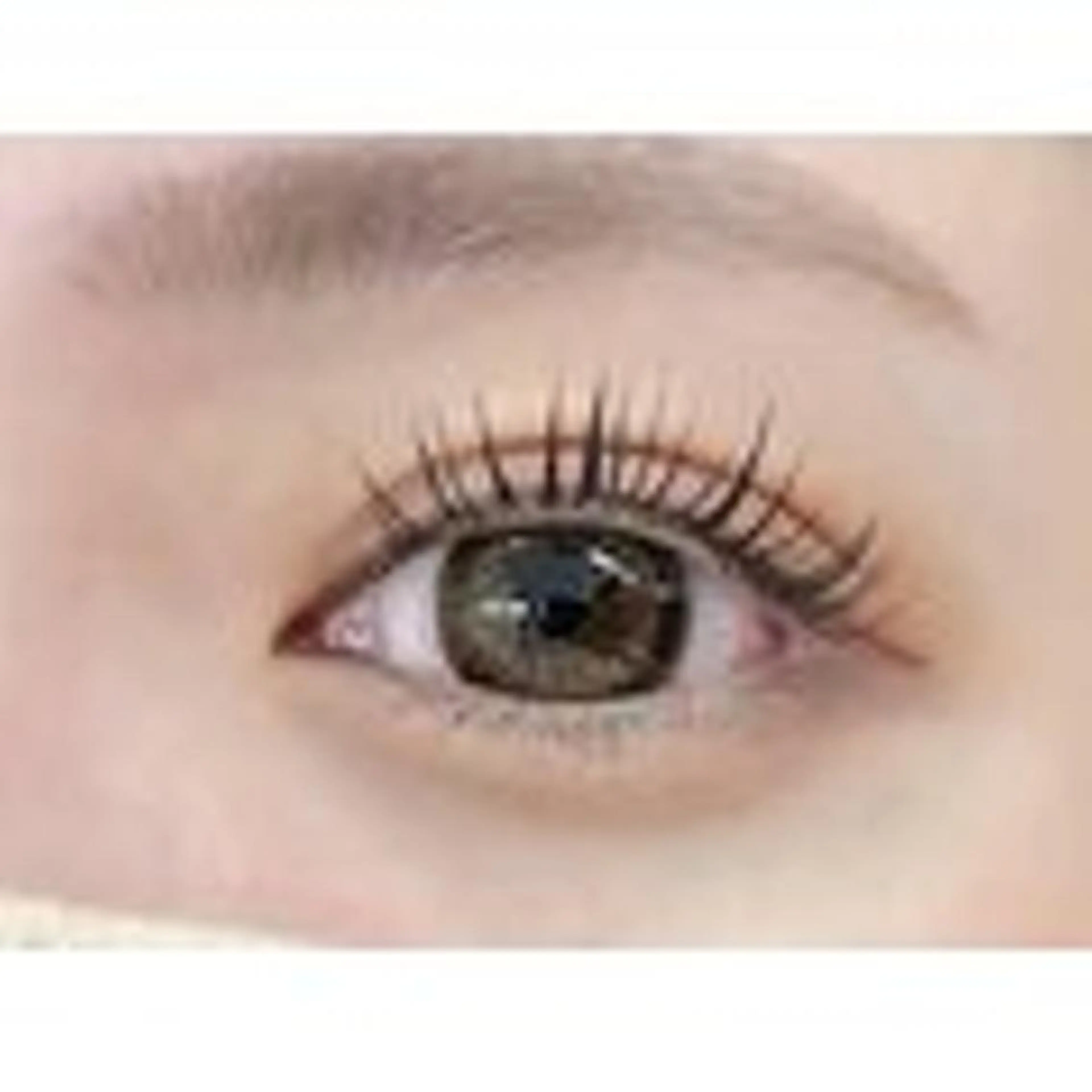 マツエク・マツパ やまとなでしこ💜 AYAのマツエク・マツパデザイン