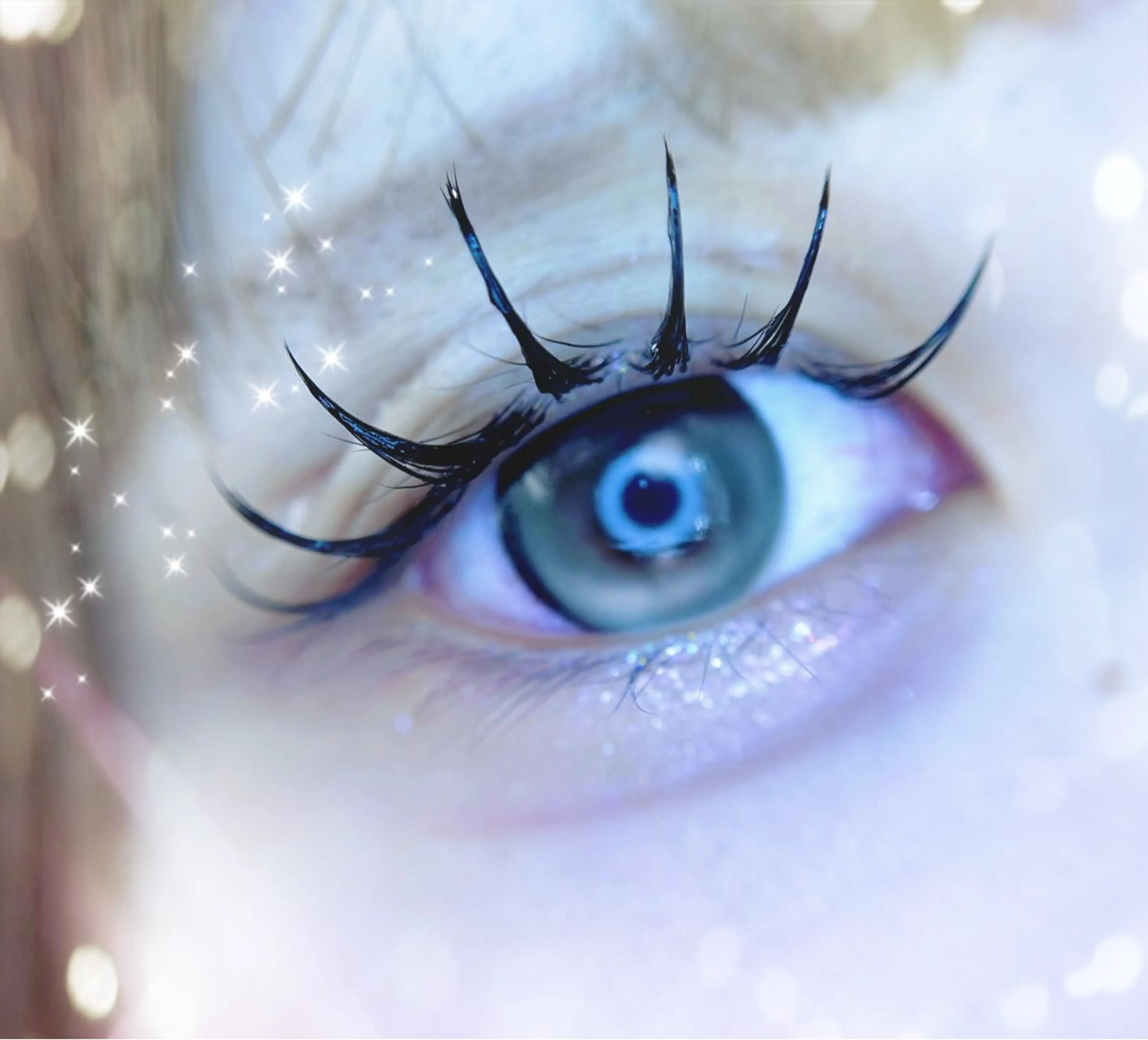 マツエク・マツパ 🎀eyelist. mizuki🐈‍⬛の眉毛・アイブロウイメージ