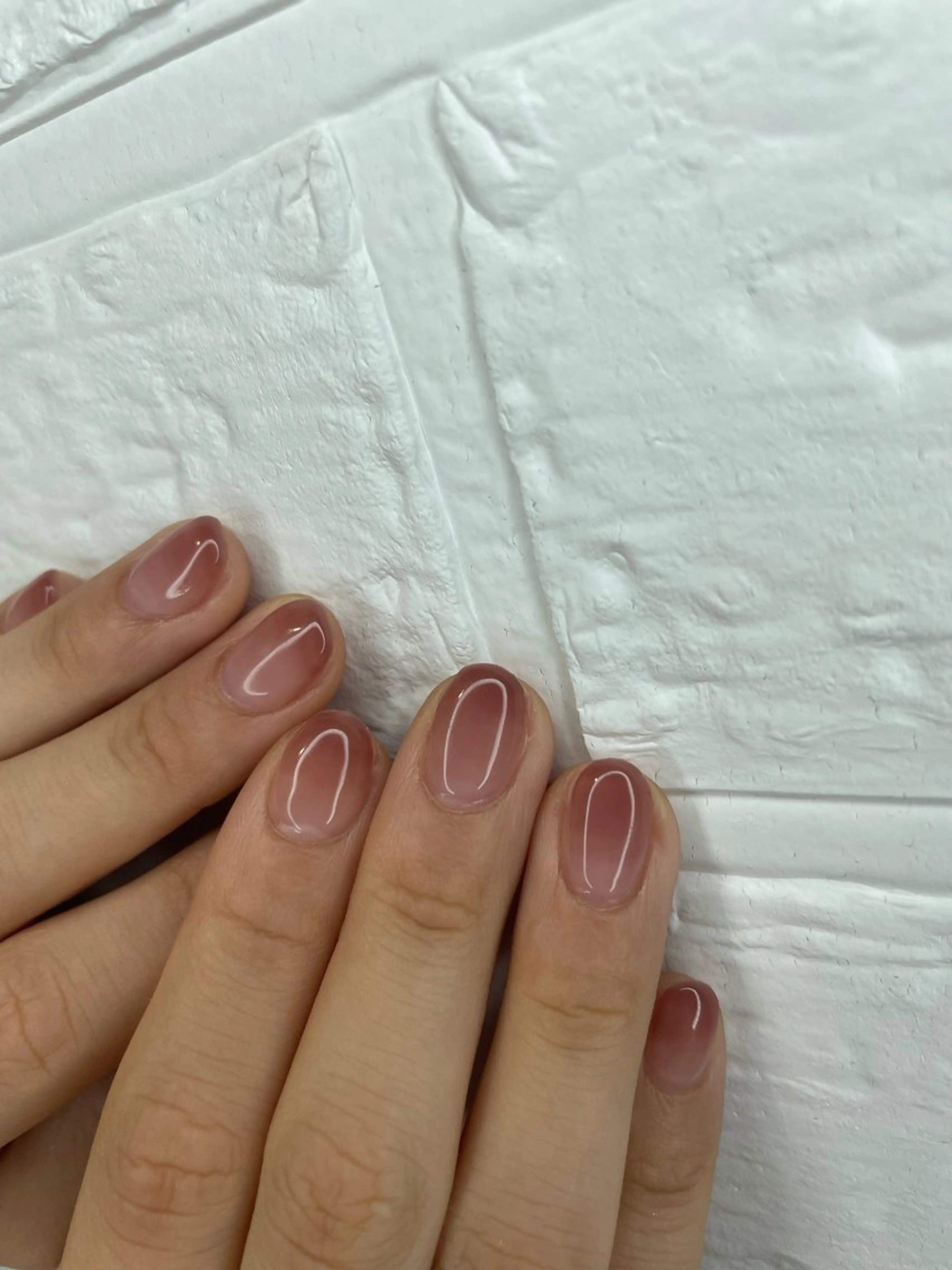 ネイル laviebelle norikoのネイルデザイン