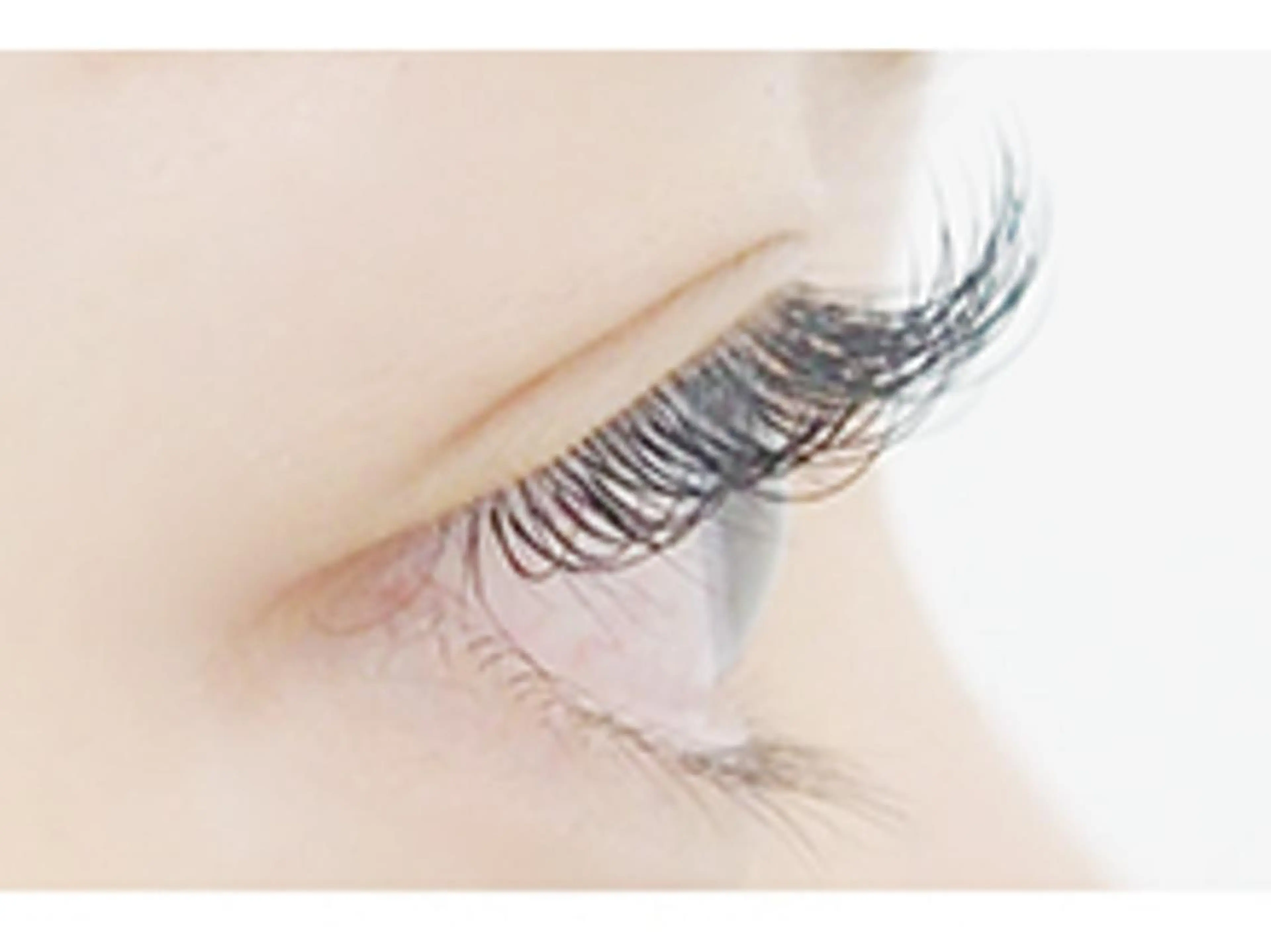 マツエク・マツパ セーブル nuit 新小岩店のマツエク・マツパデザイン