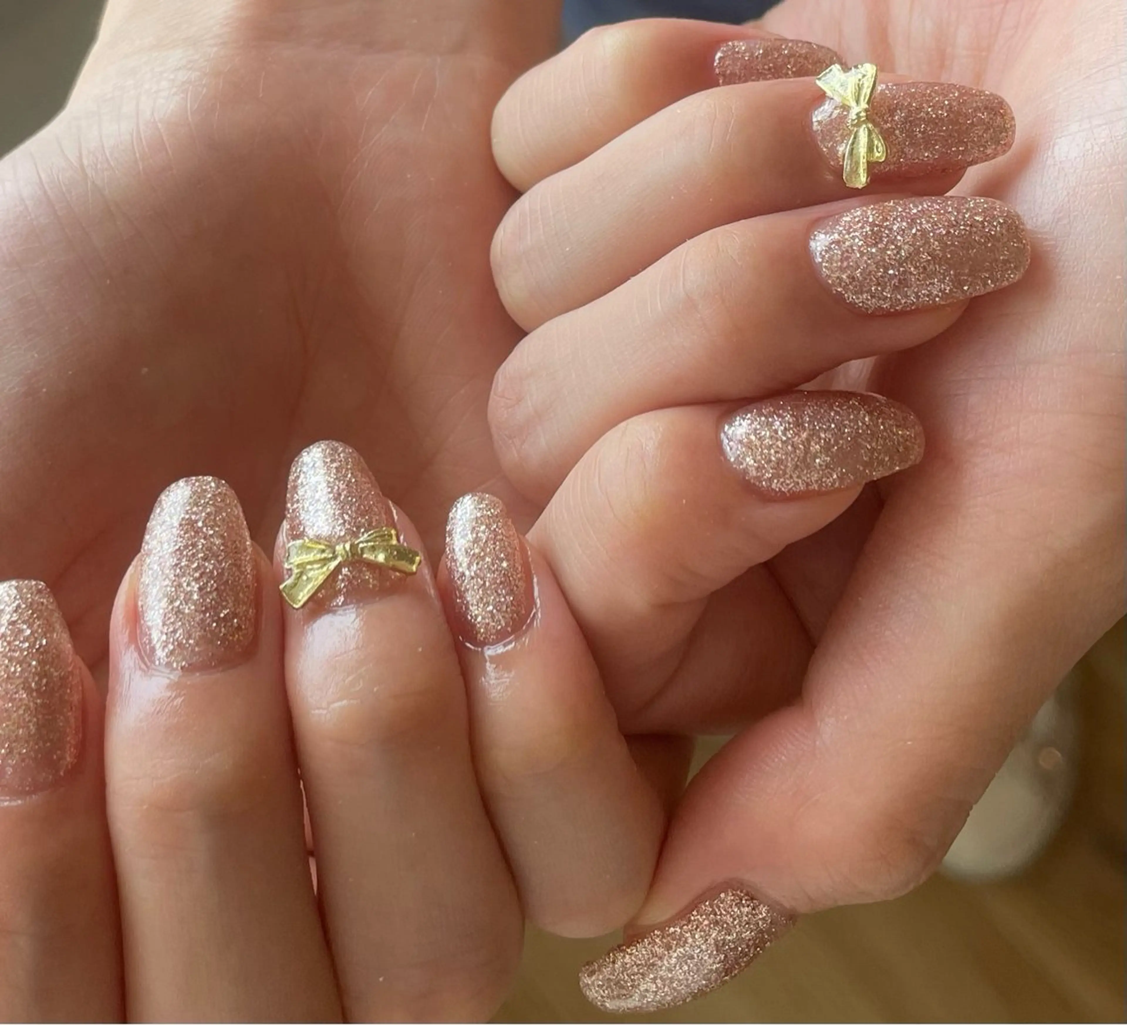 ネイル ハンドネイル ui nail 【ウイネイル】のネイルデザイン