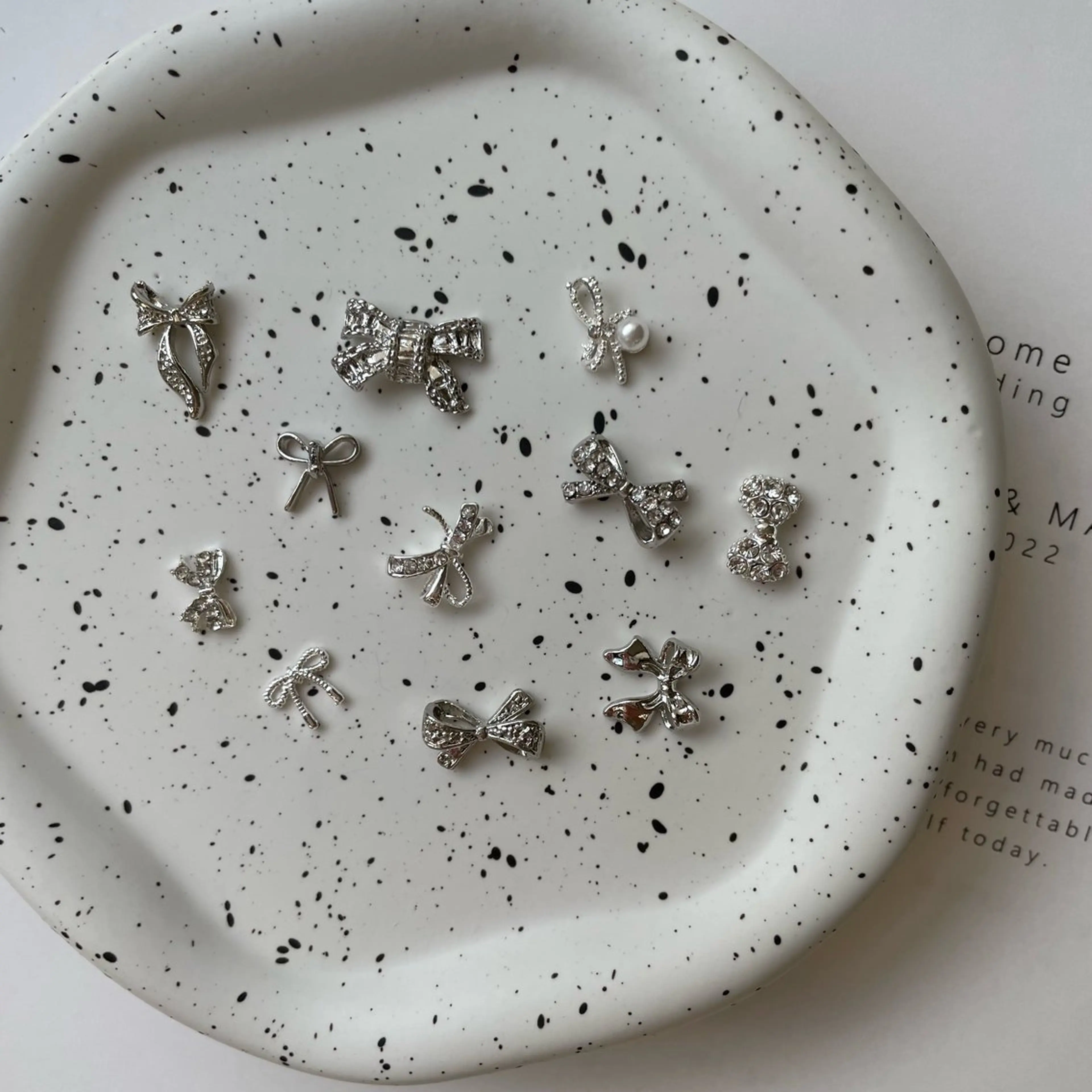 ネイル salonCIPAL MAIのネイルデザイン