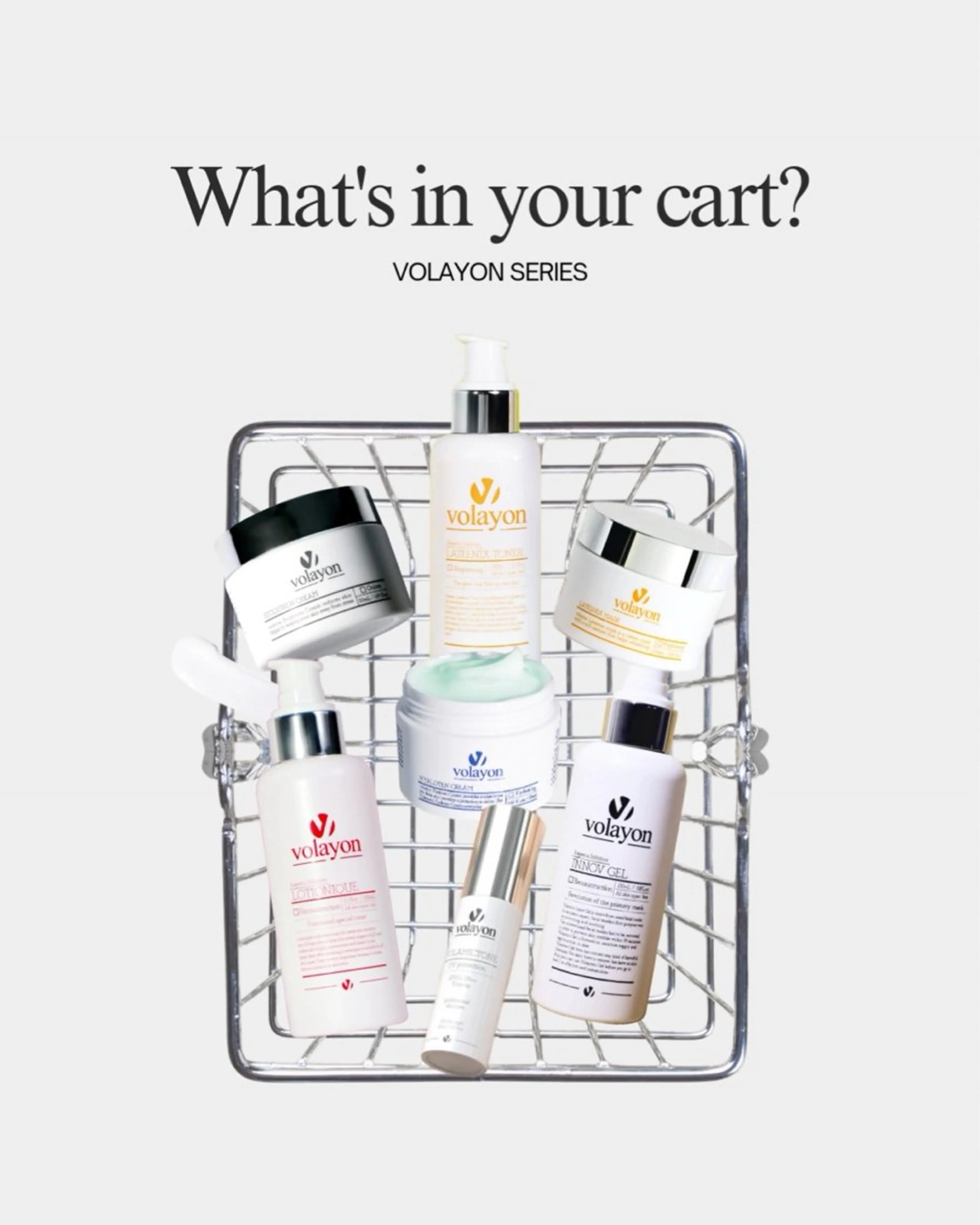 エステ リラク crescent所属・【韓国肌管理・脱毛】 クレセントのその他イメージ