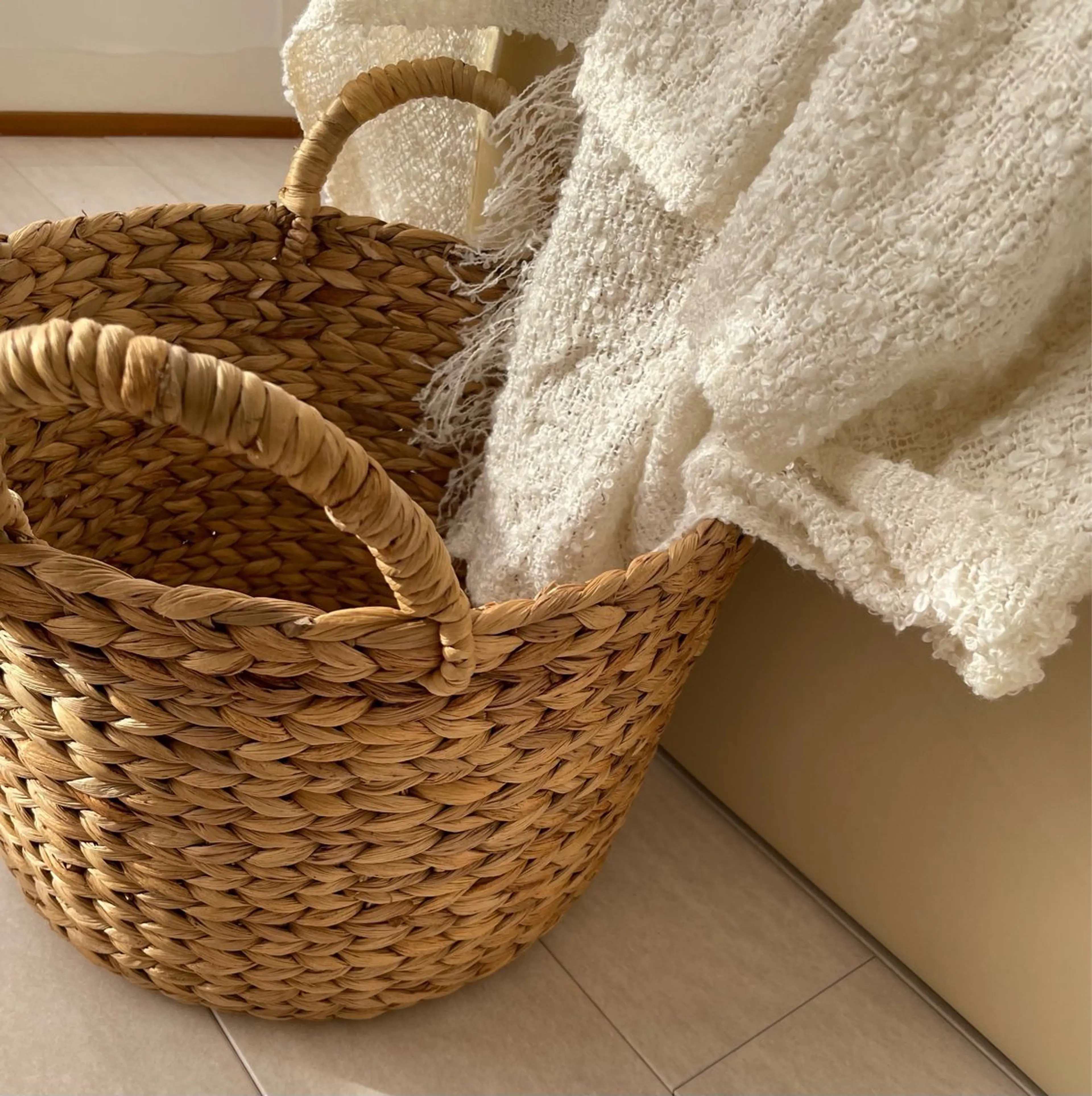 アイブロウ ワックス脱毛 その他(アイブロウ) eyan _kco 西宮/甲子園口のマツエク・マツパデザイン