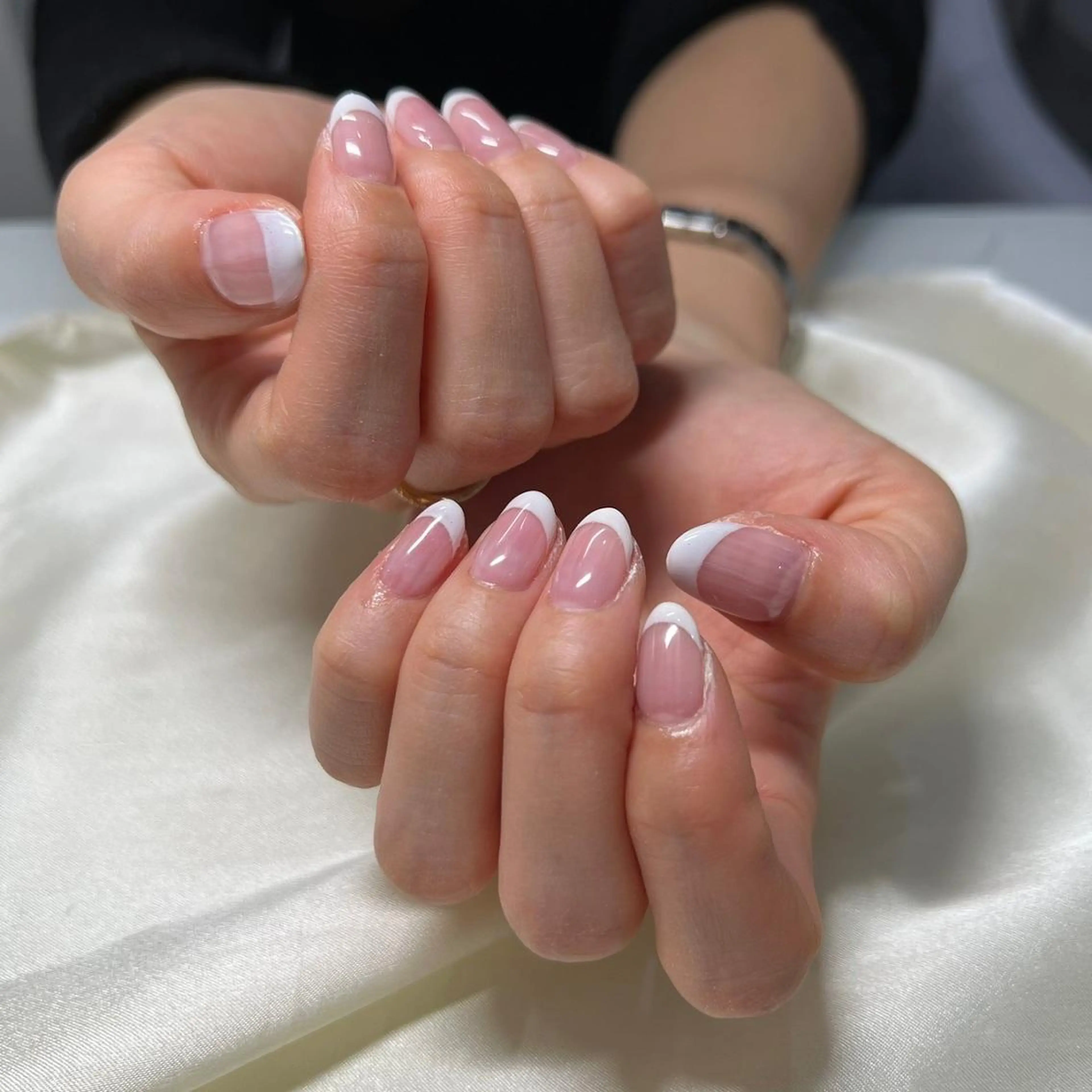 ネイル マツエク・マツパ アイブロウ ハンドネイル フットネイル BelireChii Nail&eyeのその他イメージ