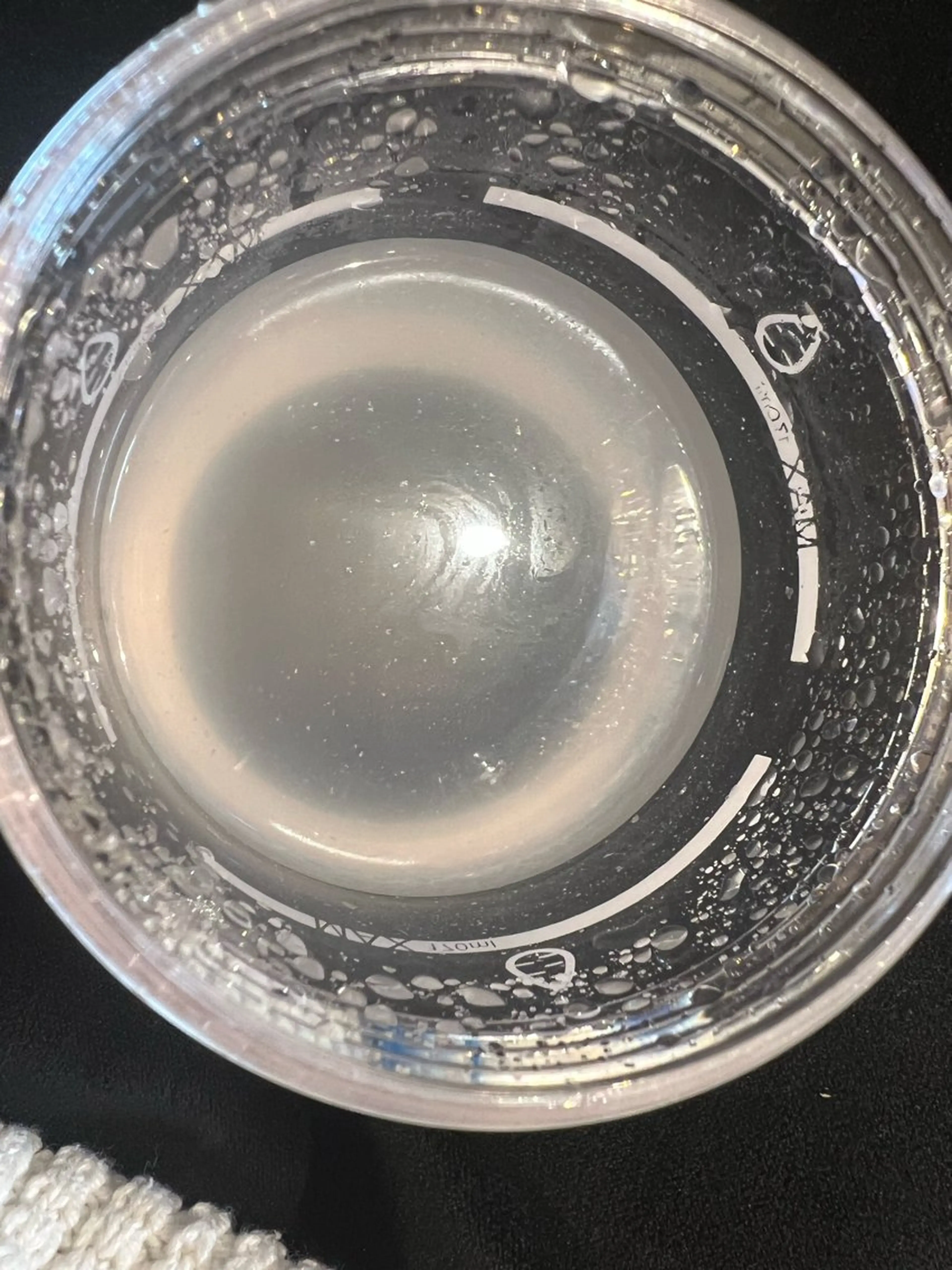 🅖🅤🅩🅔🅛 salonのエステ・リラクイメージ