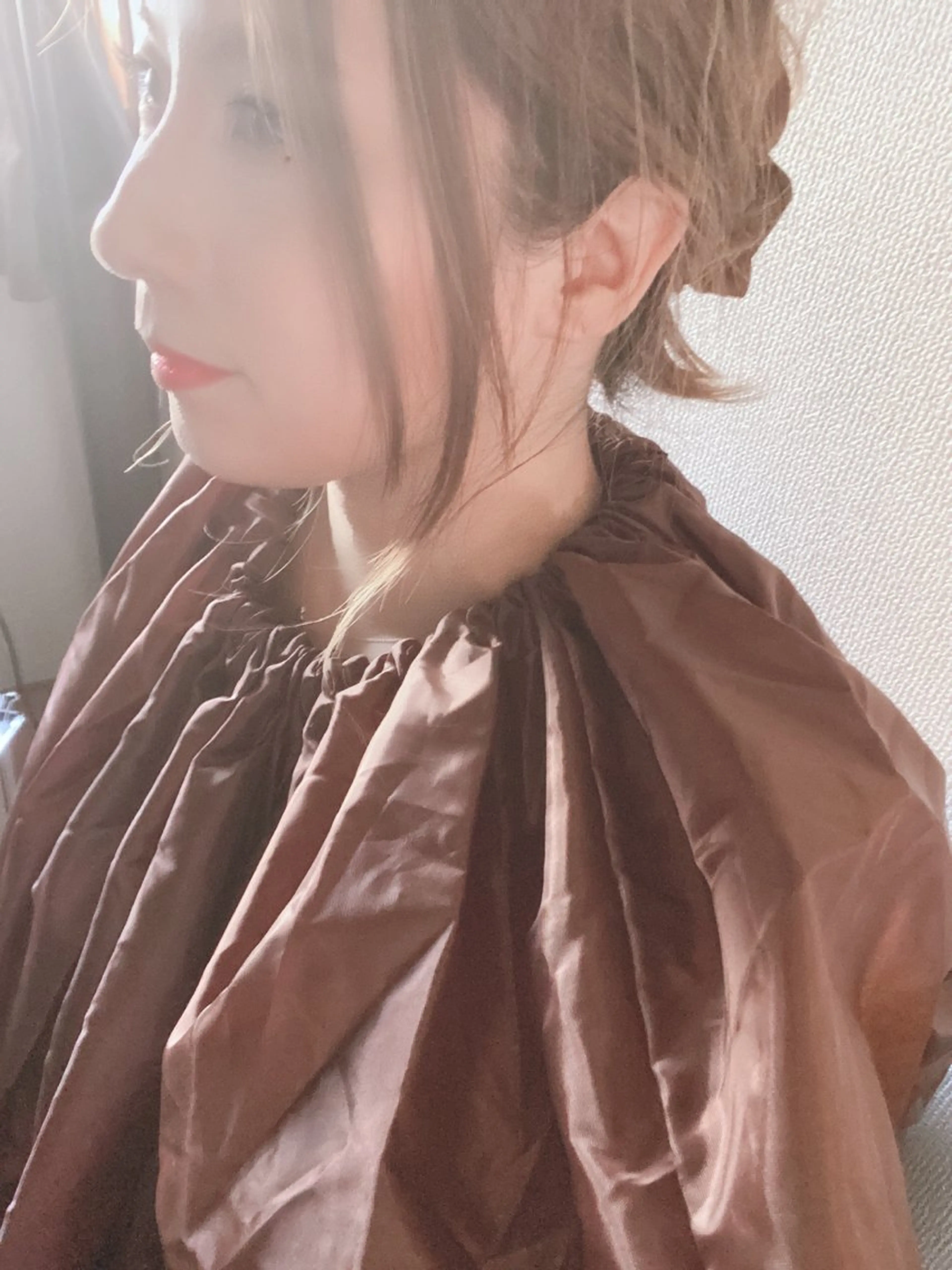 ほぐし処 Leelaのエステ・リラクイメージ