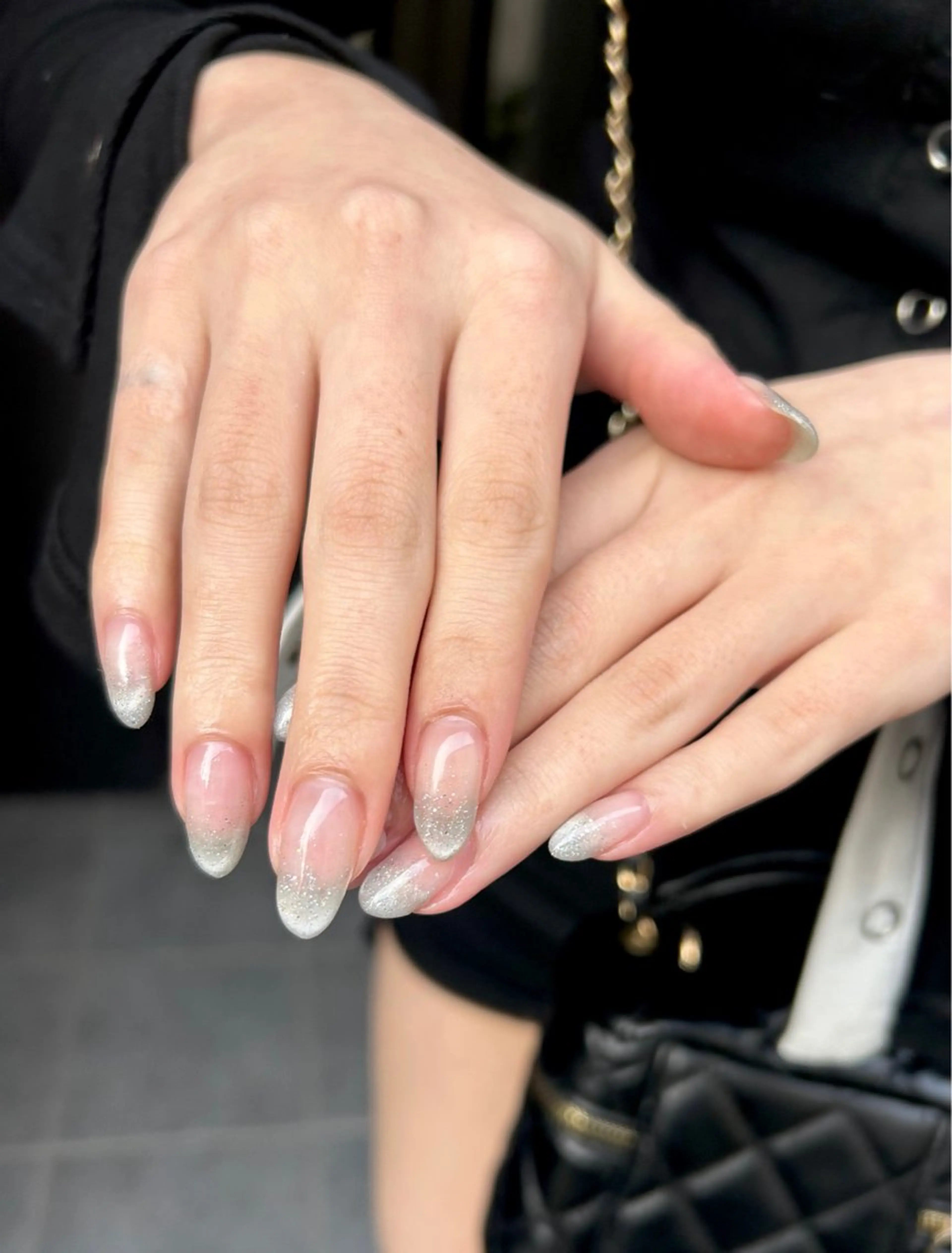 ネイル nailworks mのネイルデザイン