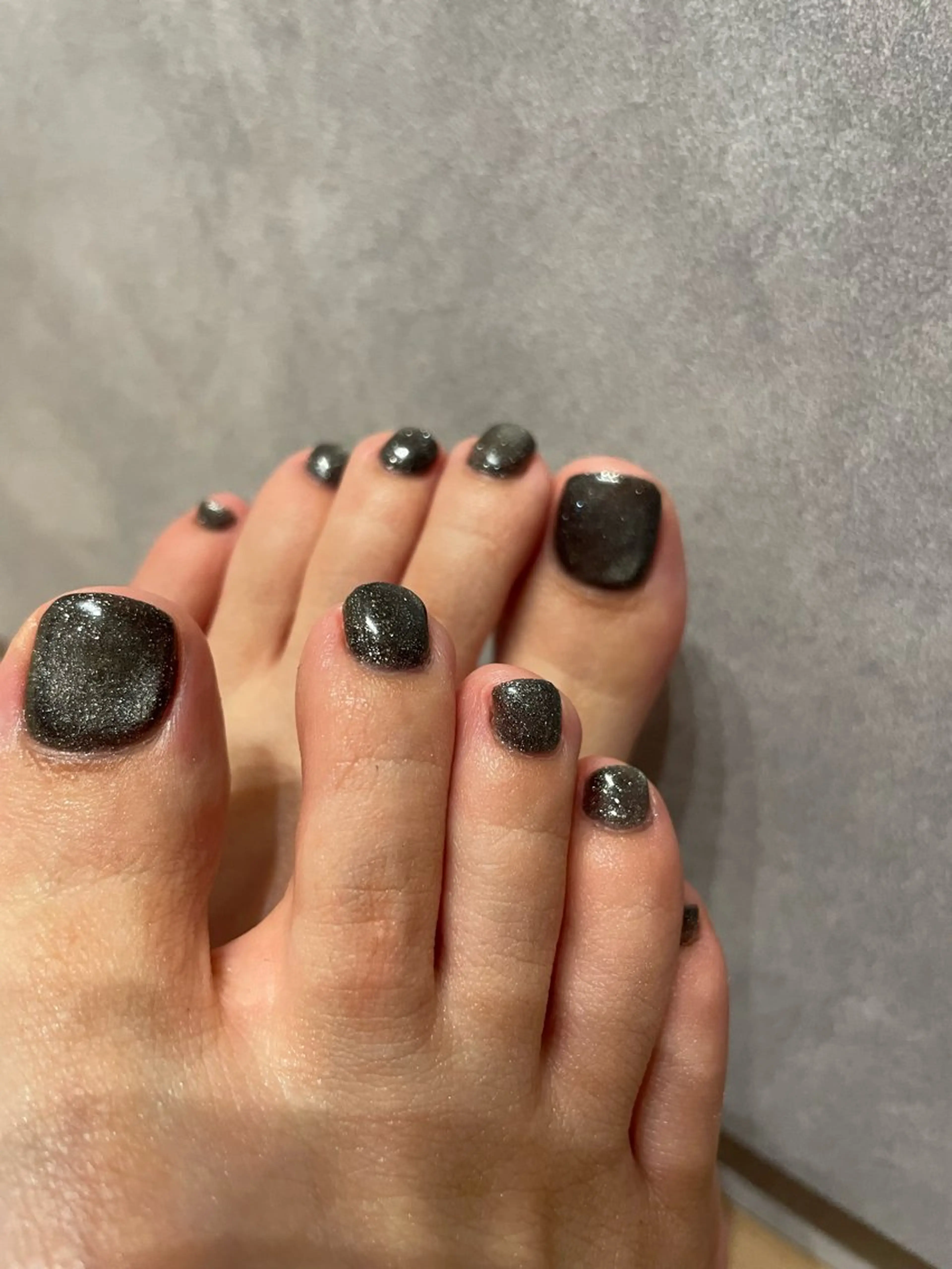 ネイル ハンドネイル 吉永 佑香のネイルデザイン