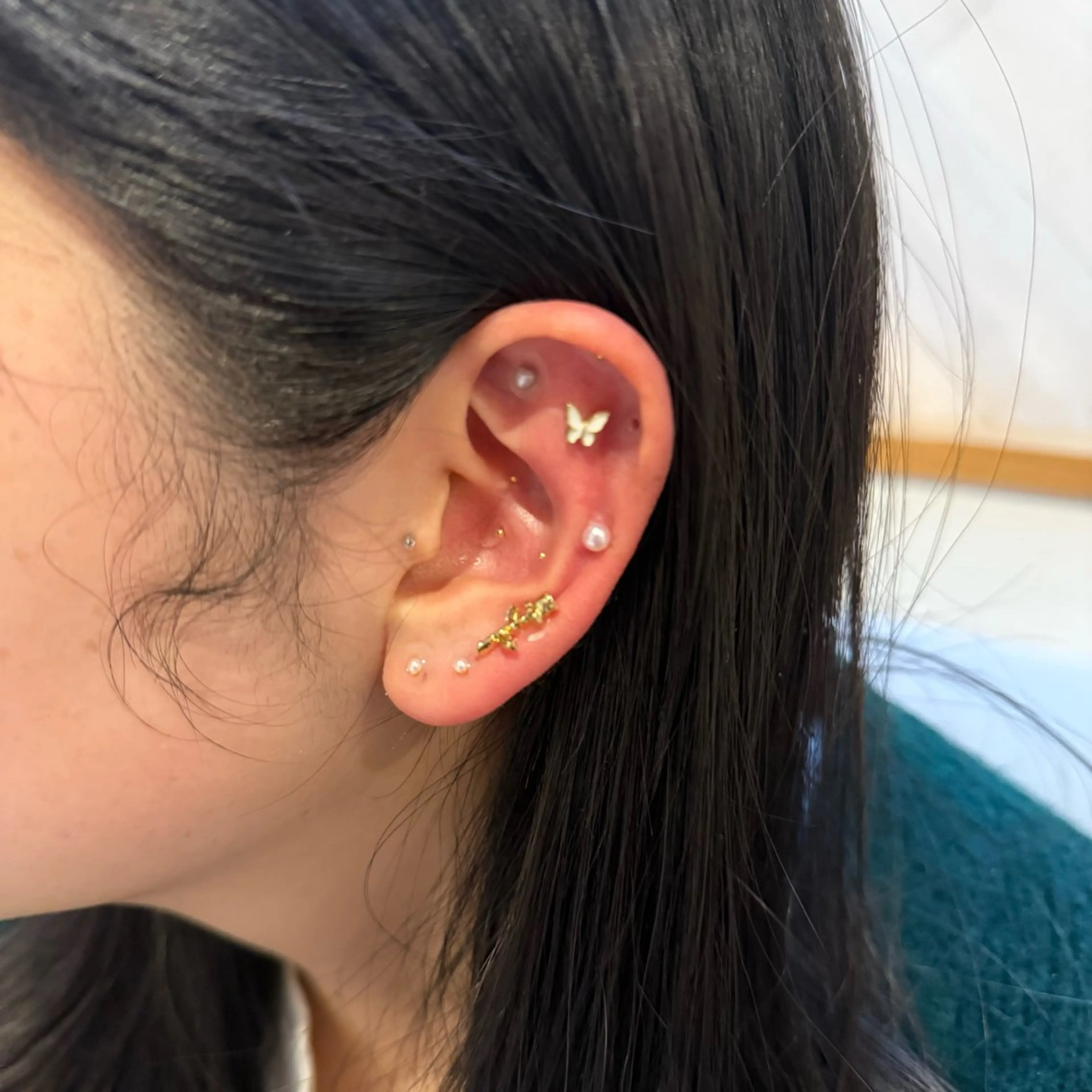 その他 谷野 結衣のエステ・リラクイメージ