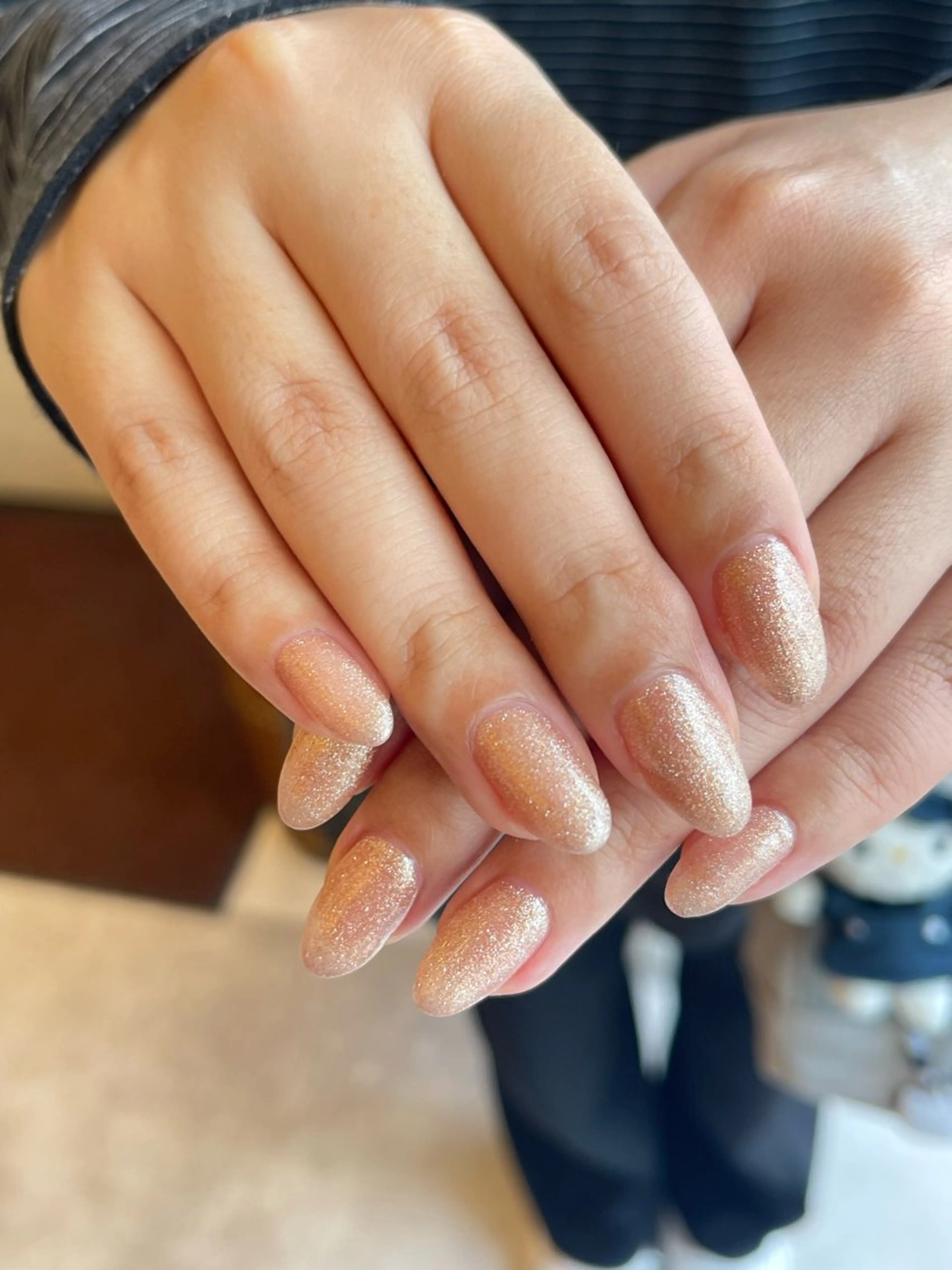 ネイル ハンドネイル Ravi【胡町】 小松のネイルデザイン