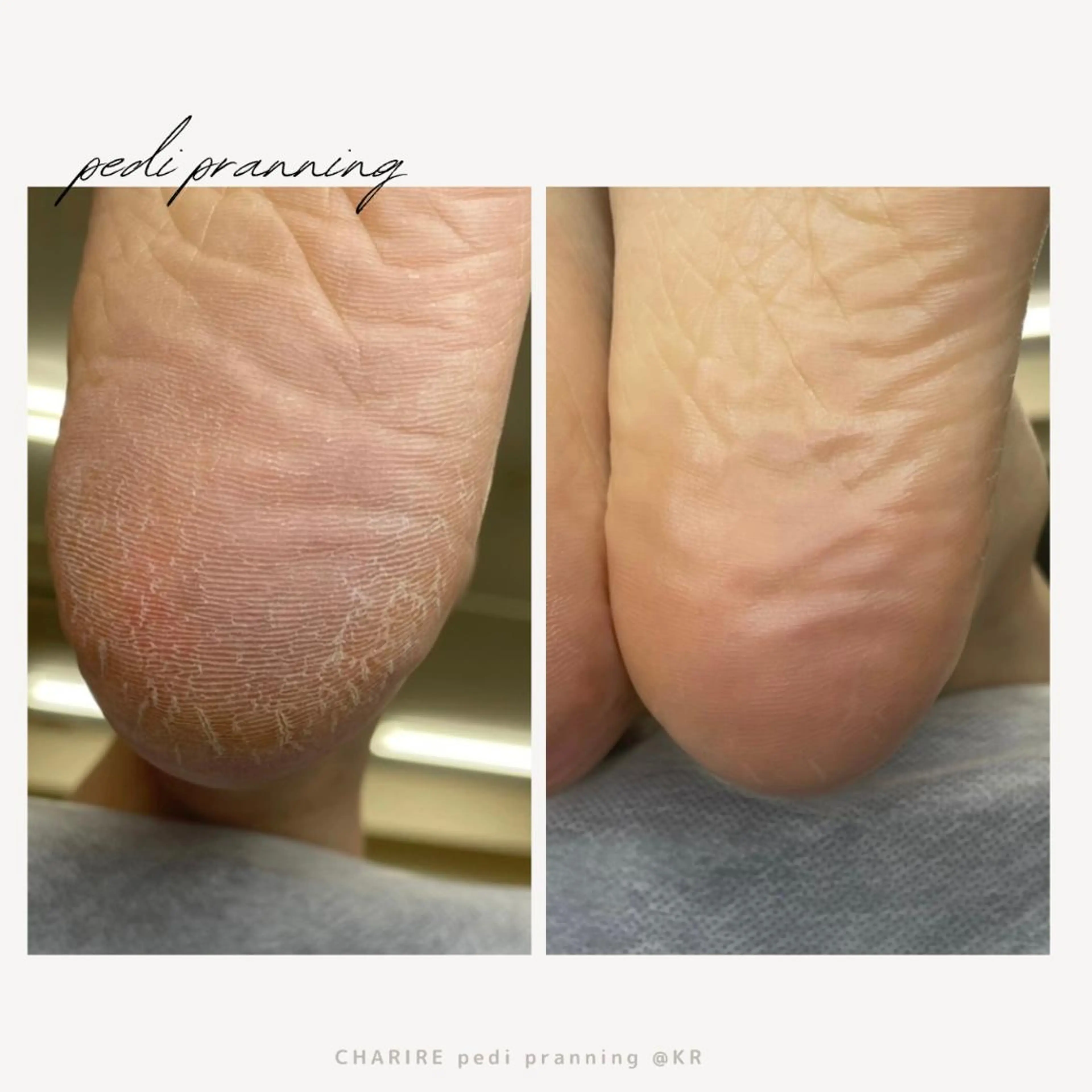 ネイル 韓国ネイル CHARIRE chinatsuのマツエク・マツパデザイン