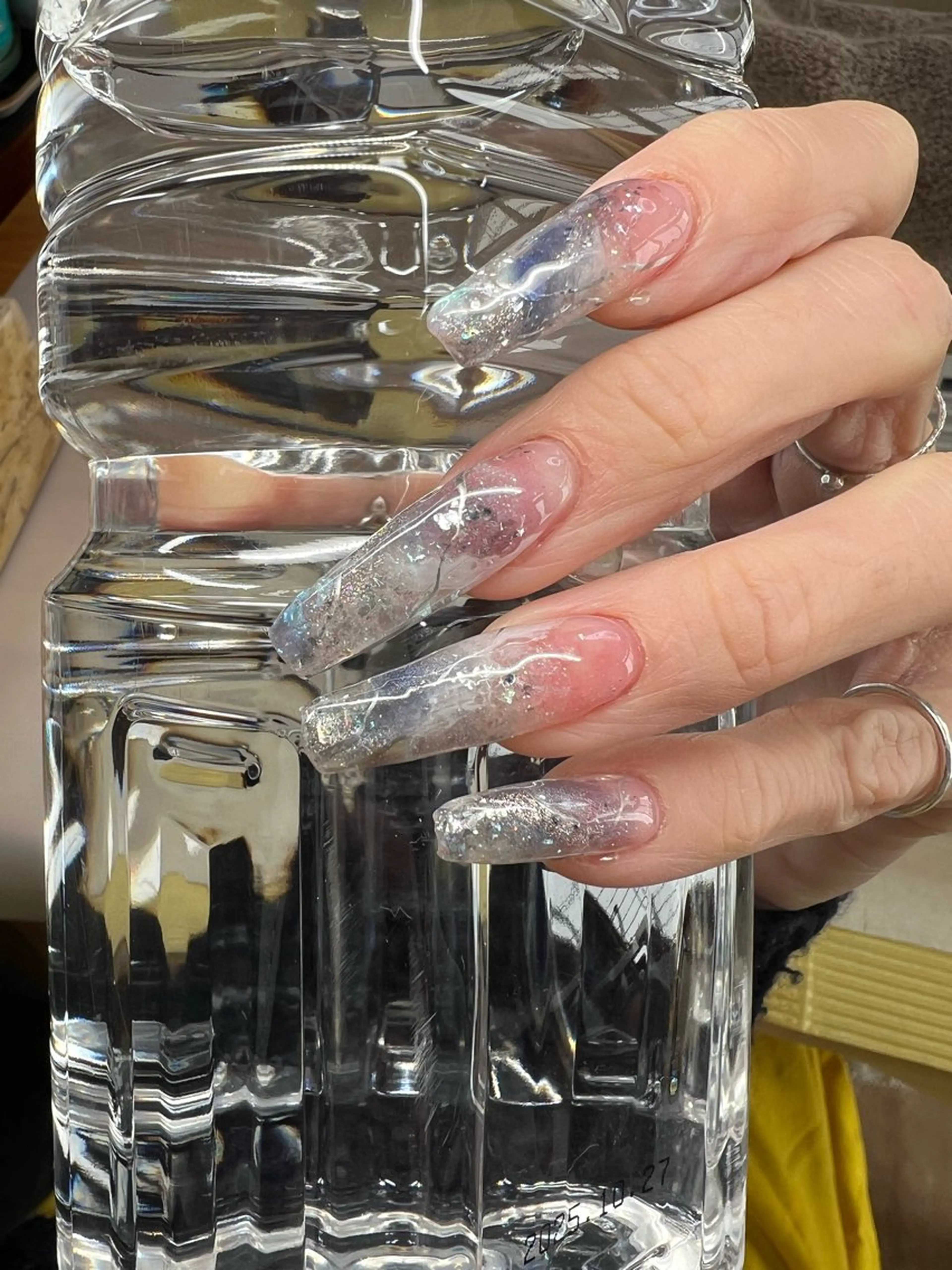 ネイル K ERI.のネイルデザイン