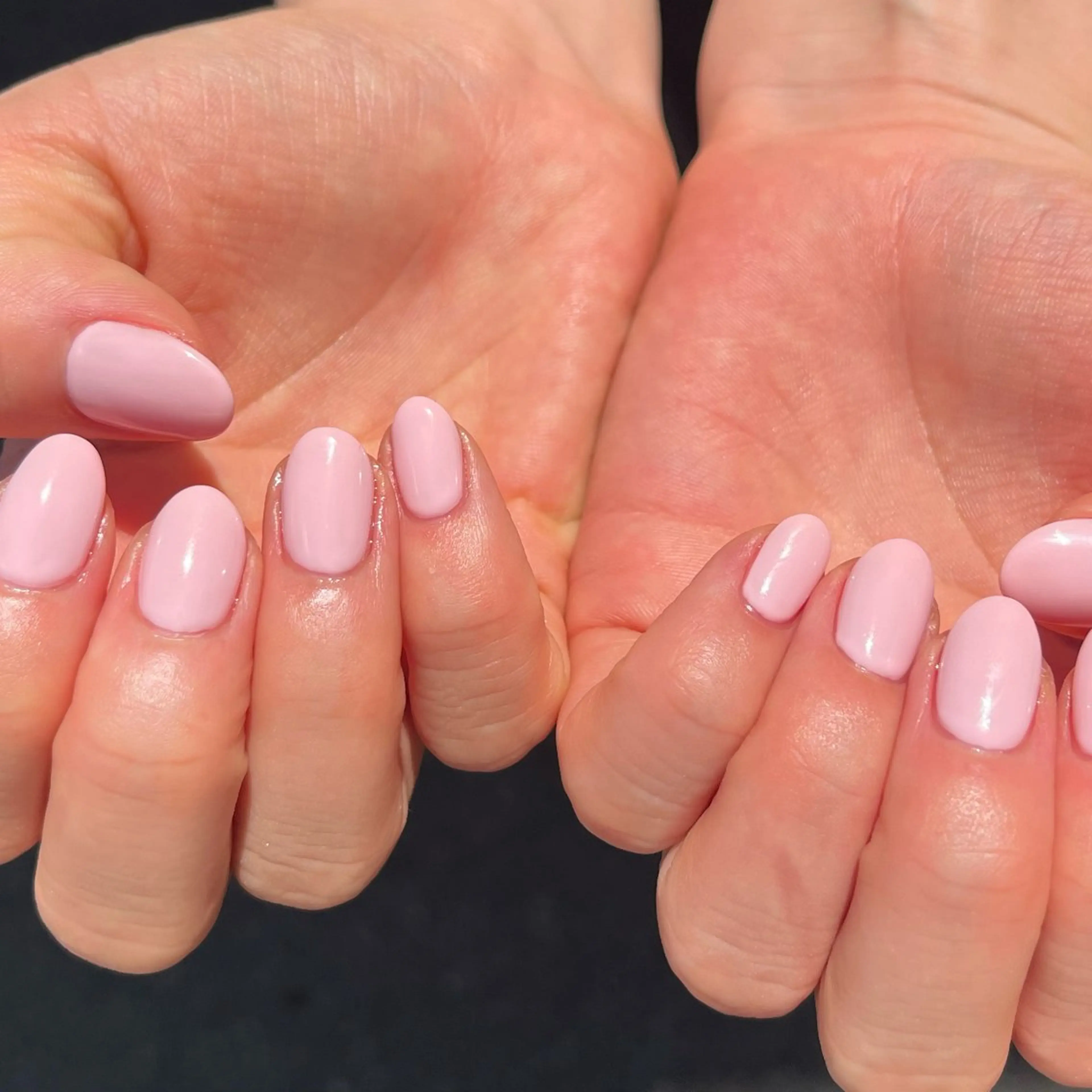 ネイル ハンドネイル janma.nail ✳︎akiのネイルデザイン