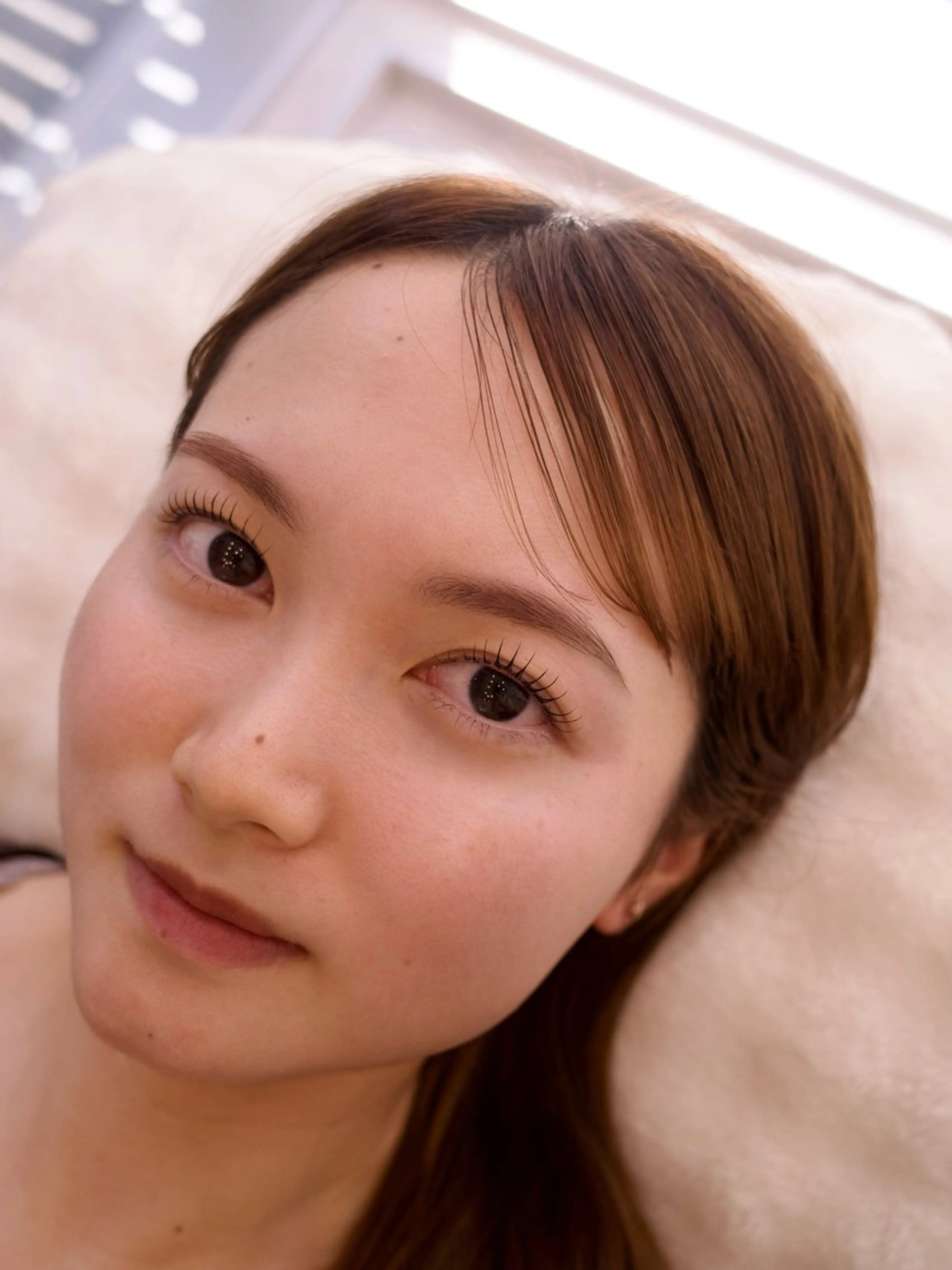 マツエク・マツパ Nui（ニュイ） -   HANA -のその他イメージ