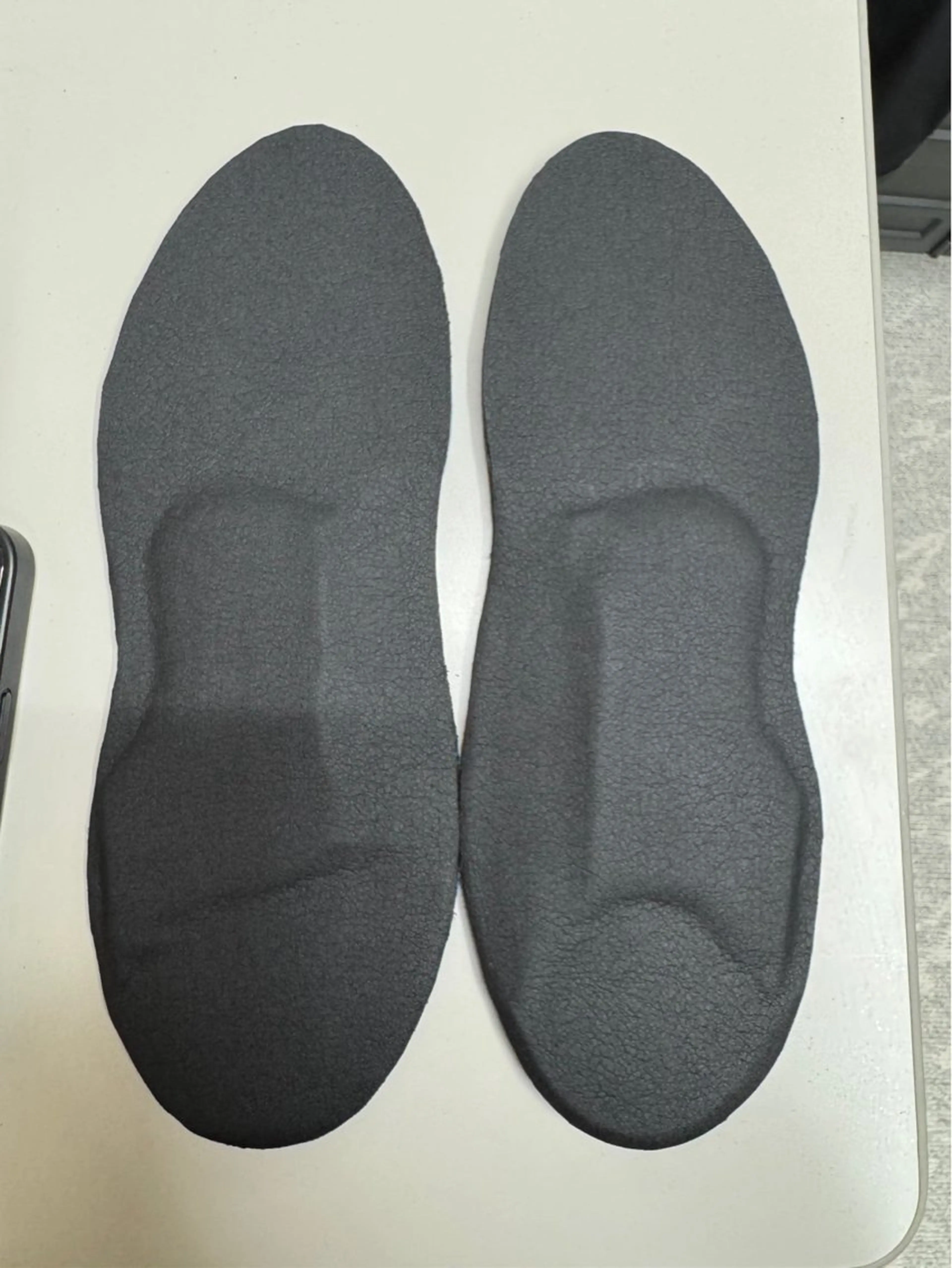 その他 salon campanulaのその他イメージ