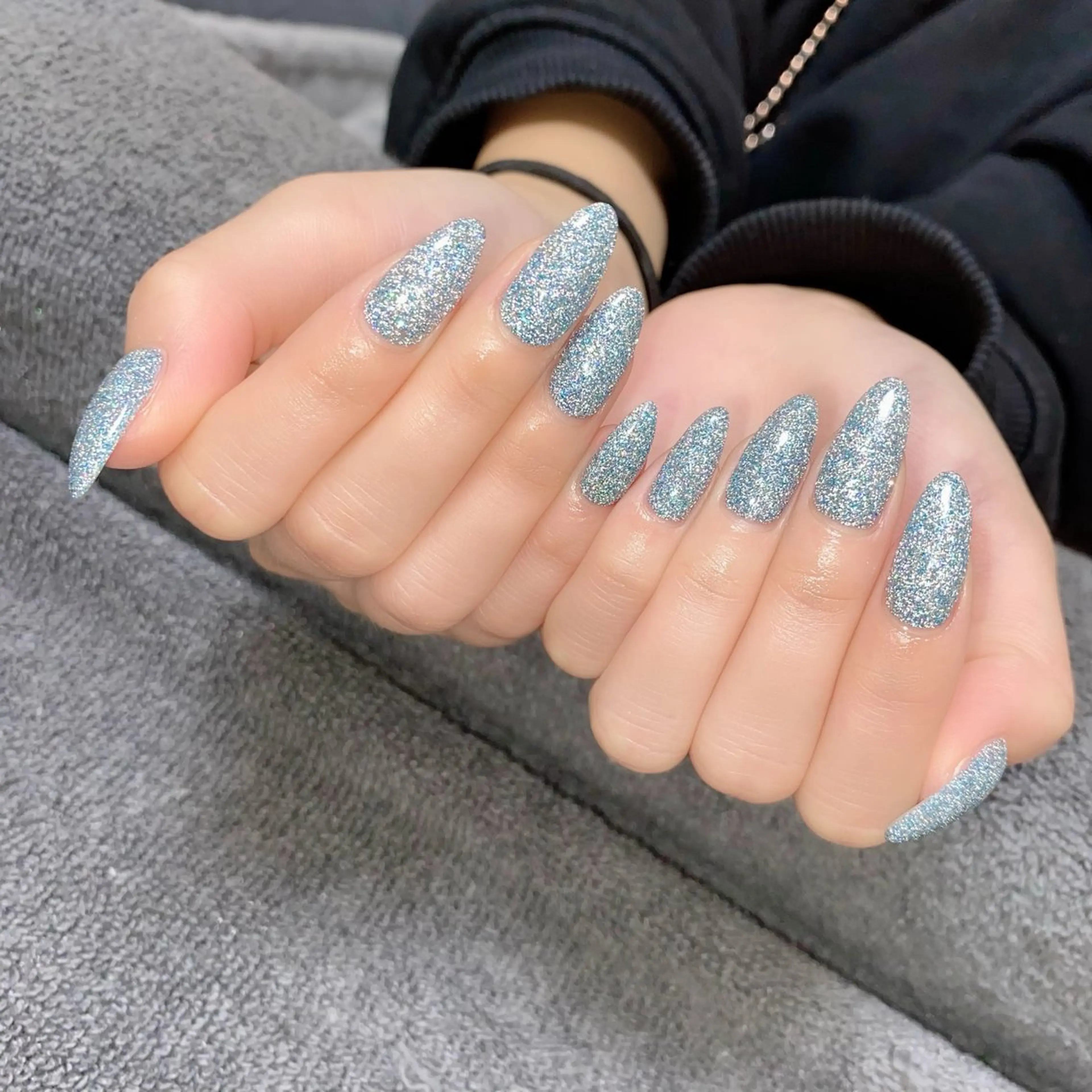 ネイル 💅fleur Ayumiのネイルデザイン