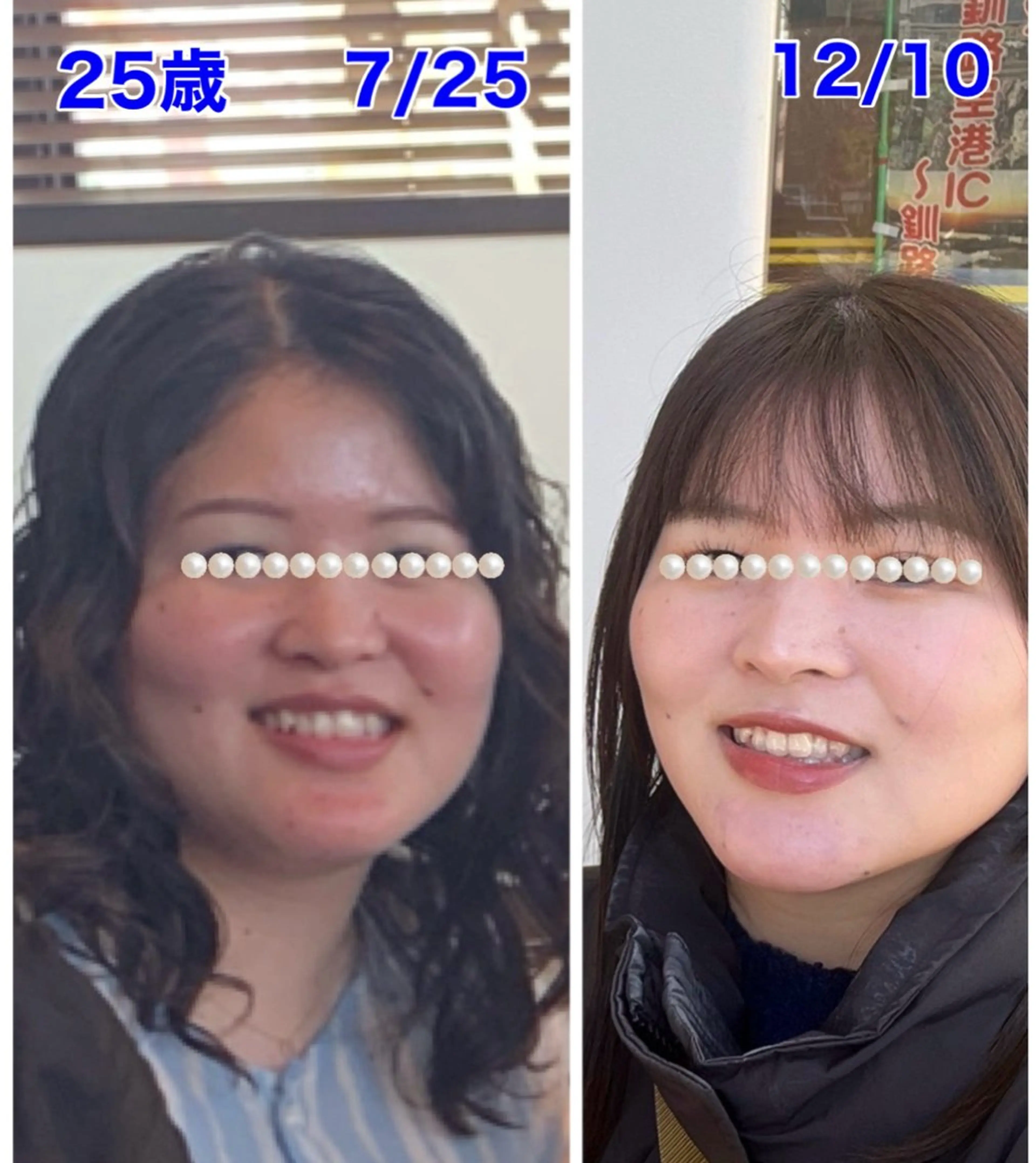 エステ Chura家 幹細胞ケア専門サロンのエステ・リラクイメージ