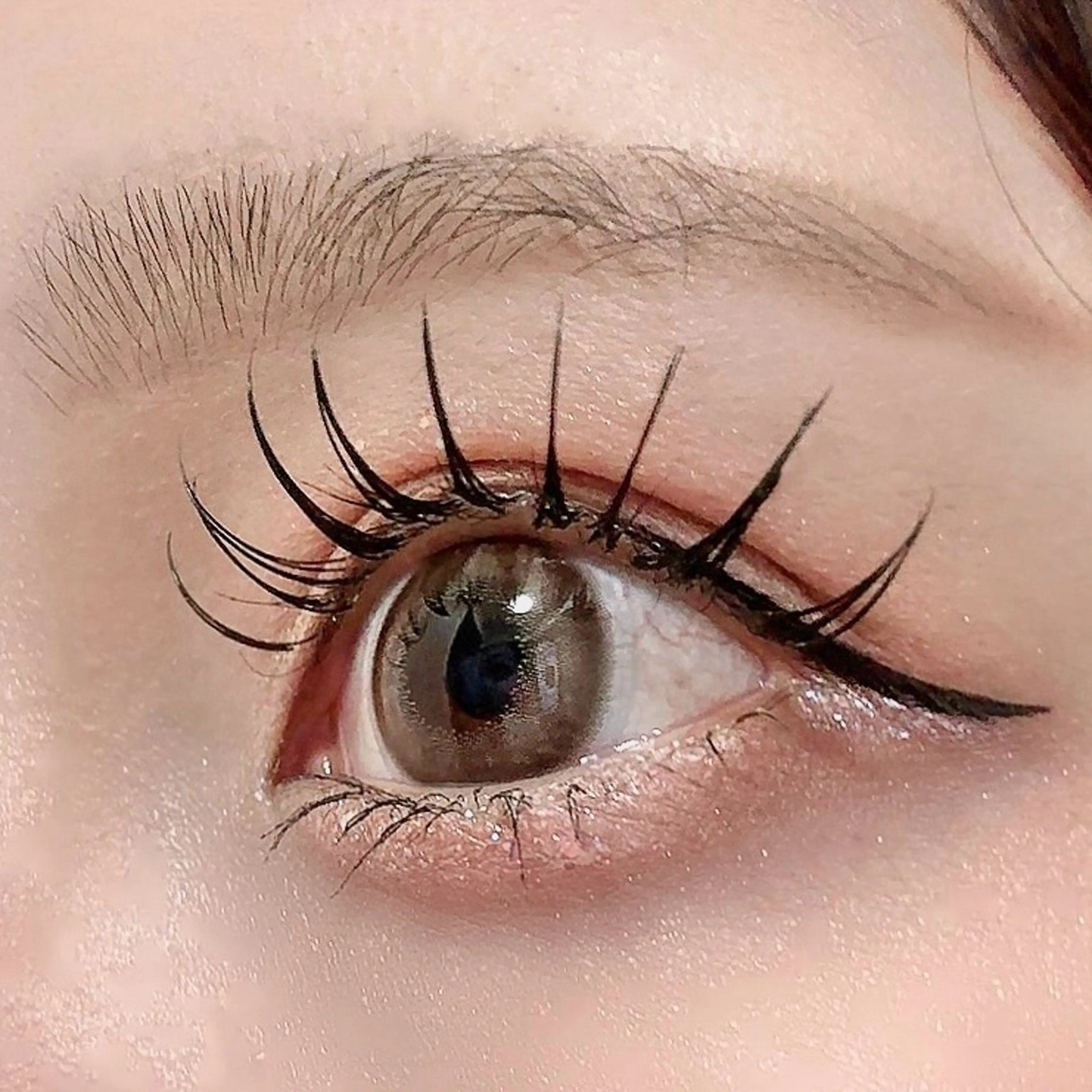 ãããšã¯ã»ããã ãããšã¯ ð¢ ð ð€ ð©¶ã®ãããšã¯ã»ããããã¶ã€ã³