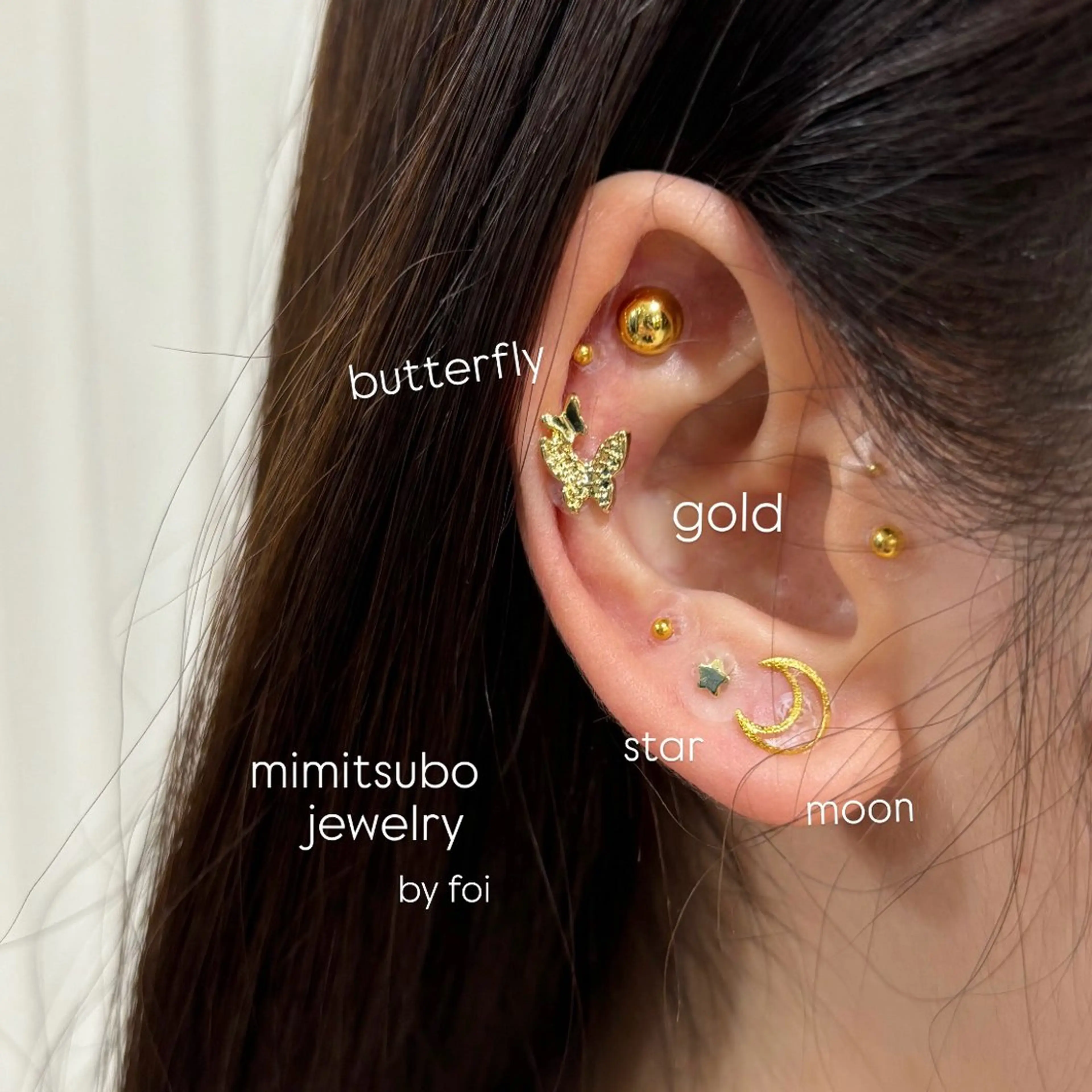 【foi】 natsumi🌼のその他イメージ