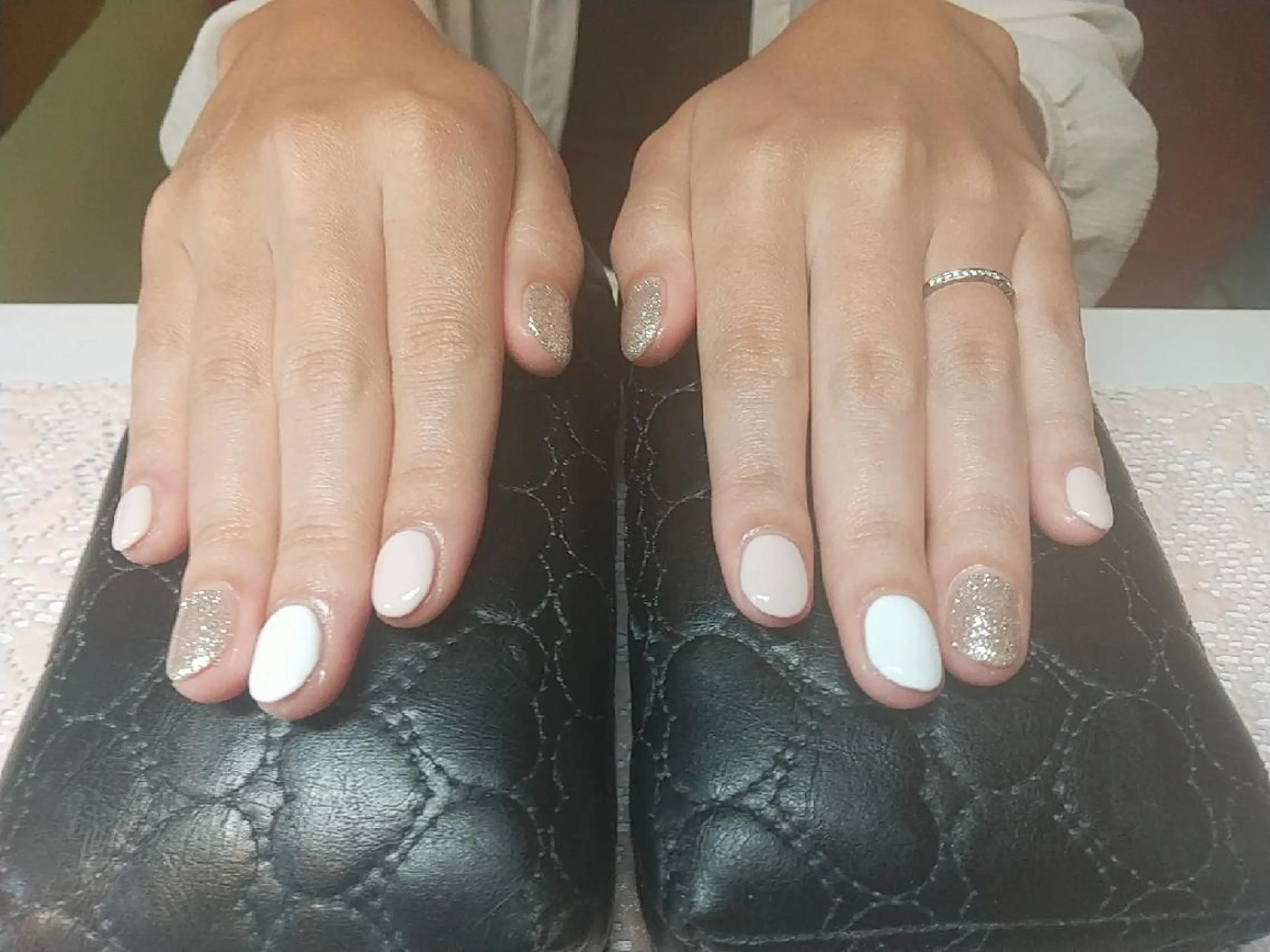 ネイル haru  nailのネイルデザイン